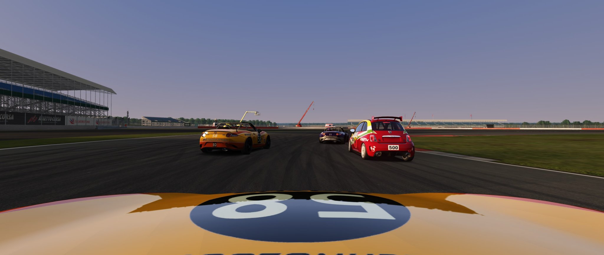 Screenshot_ks_mazda_mx5_cup_ks_silverstone_30-6-122-0-22-37.jpg