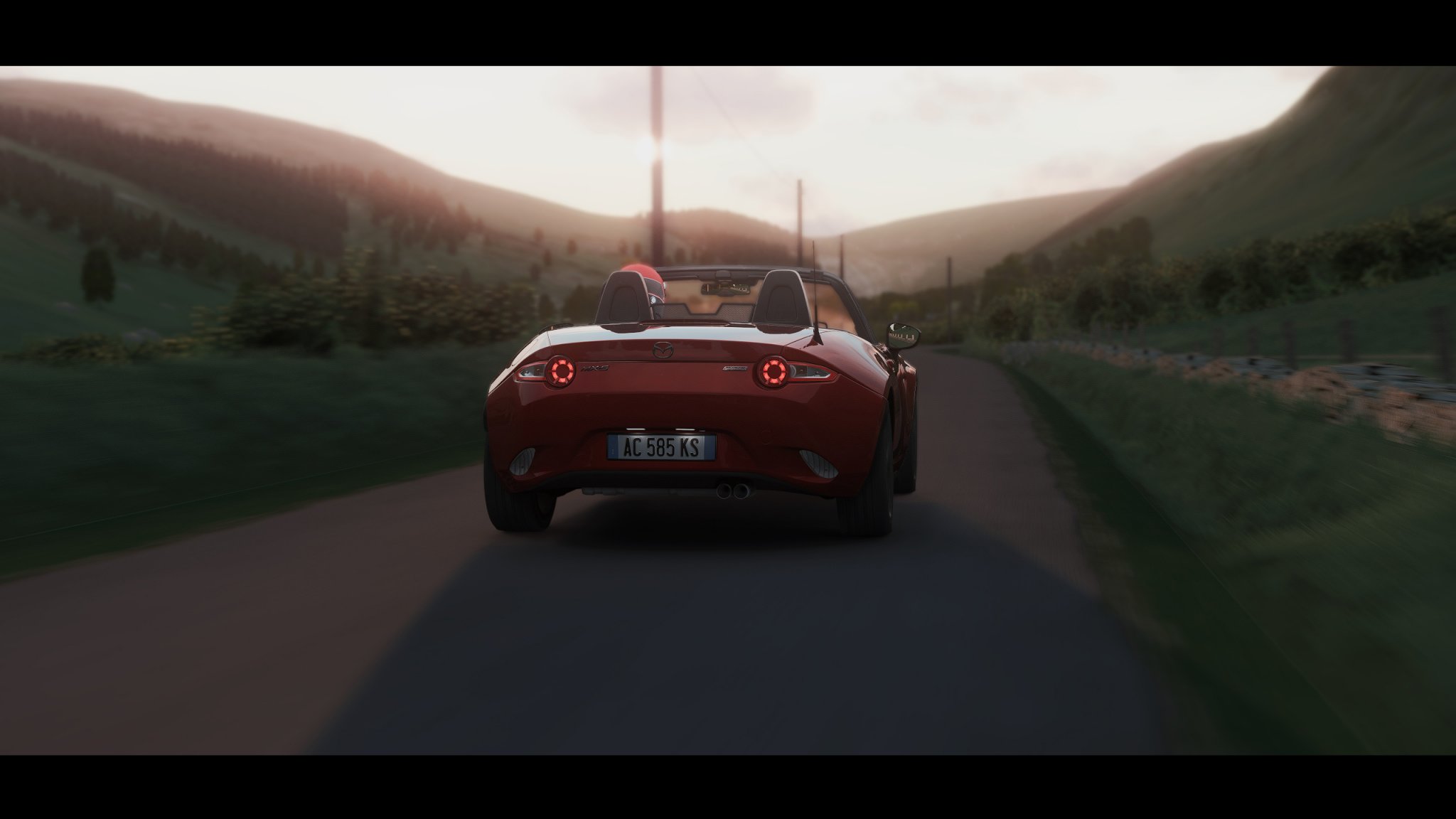 Screenshot_ks_mazda_mx5_nd_wicklow_m_10-6-122-23-21-35.jpg