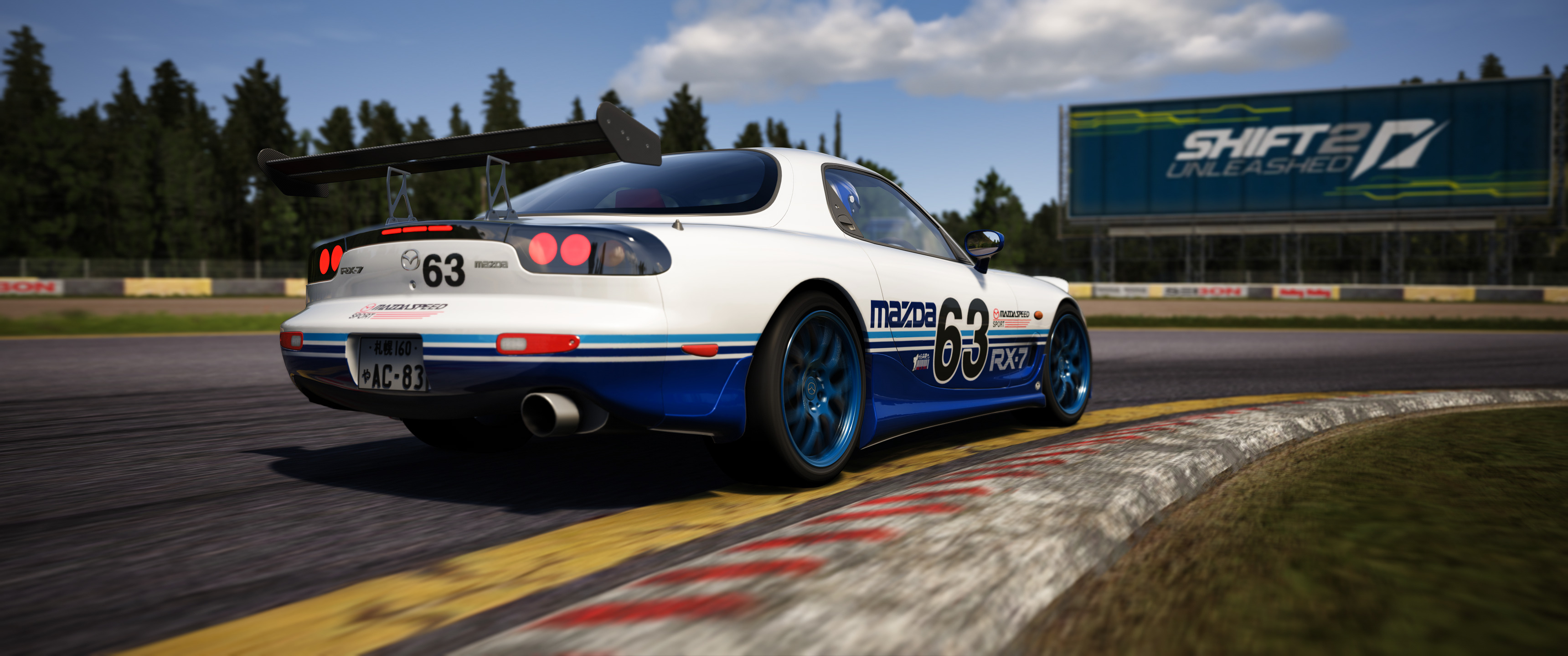 Screenshot_ks_mazda_rx7_tuned_nfss2_alpental_12-8-121-19-10-50.jpg