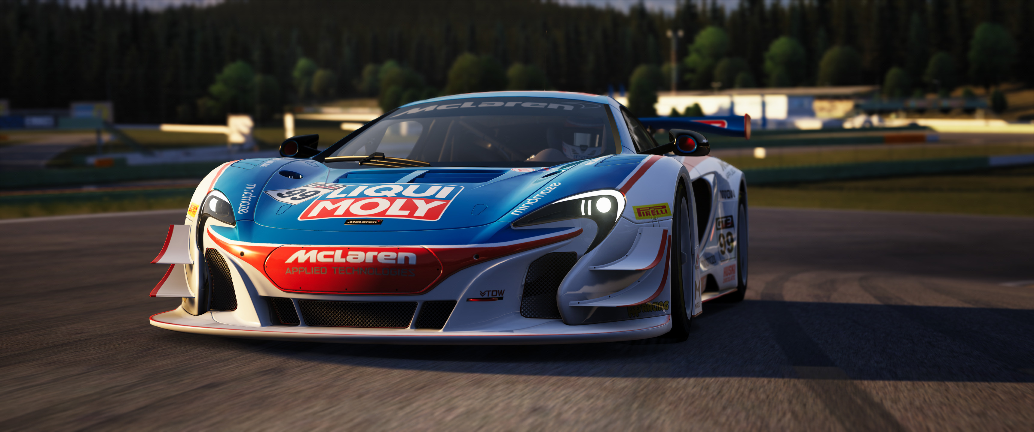 Screenshot_ks_mclaren_650_gt3_aosta_25-7-121-21-57-43.jpg