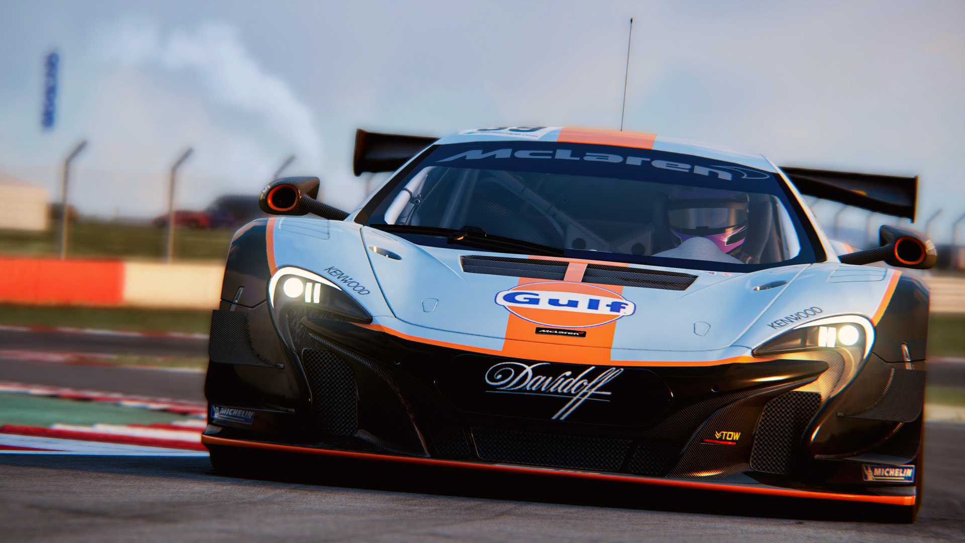 Screenshot_ks_mclaren_650_gt3_doningtonpark2018_17-10-122-20-2-33.jpg