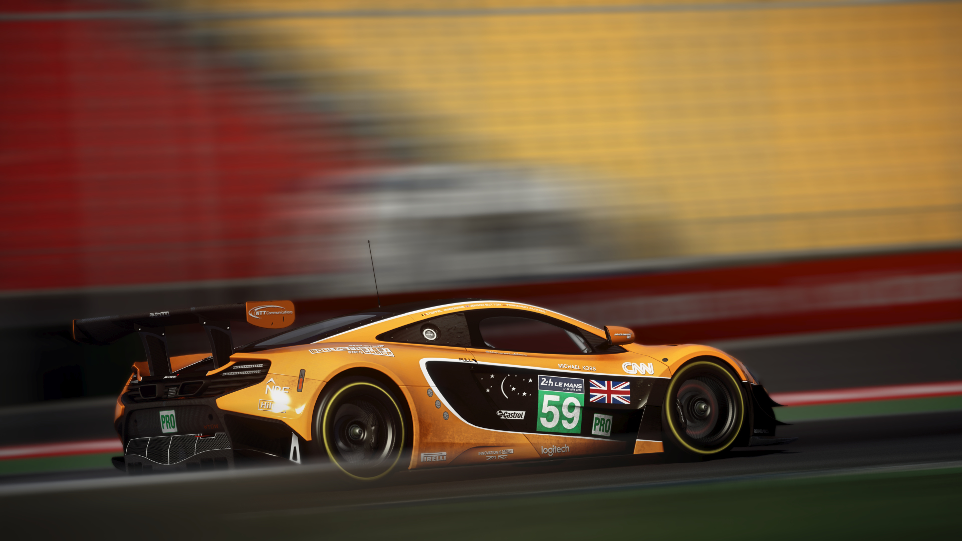 Screenshot_ks_mclaren_650_gt3_hockenheim_2018_21-12-119-17-12-4.jpg