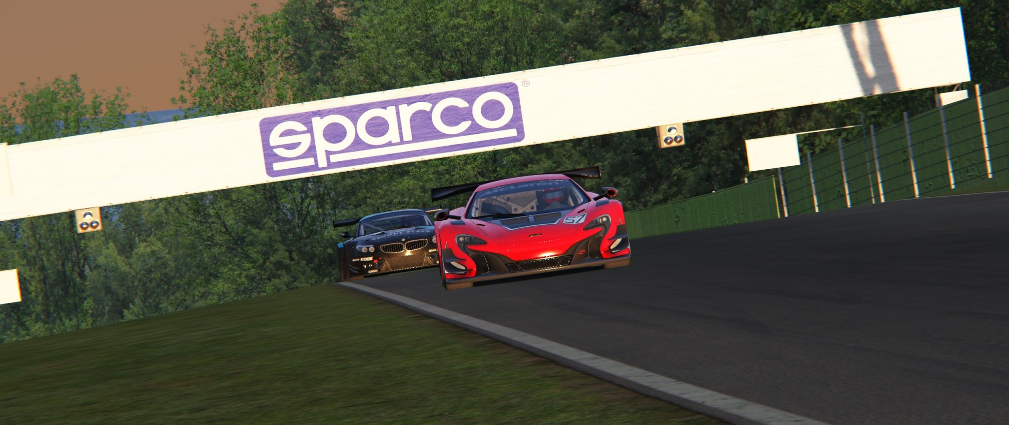 Screenshot_ks_mclaren_650_gt3_imola_18-4-122-2-9-23.jpg