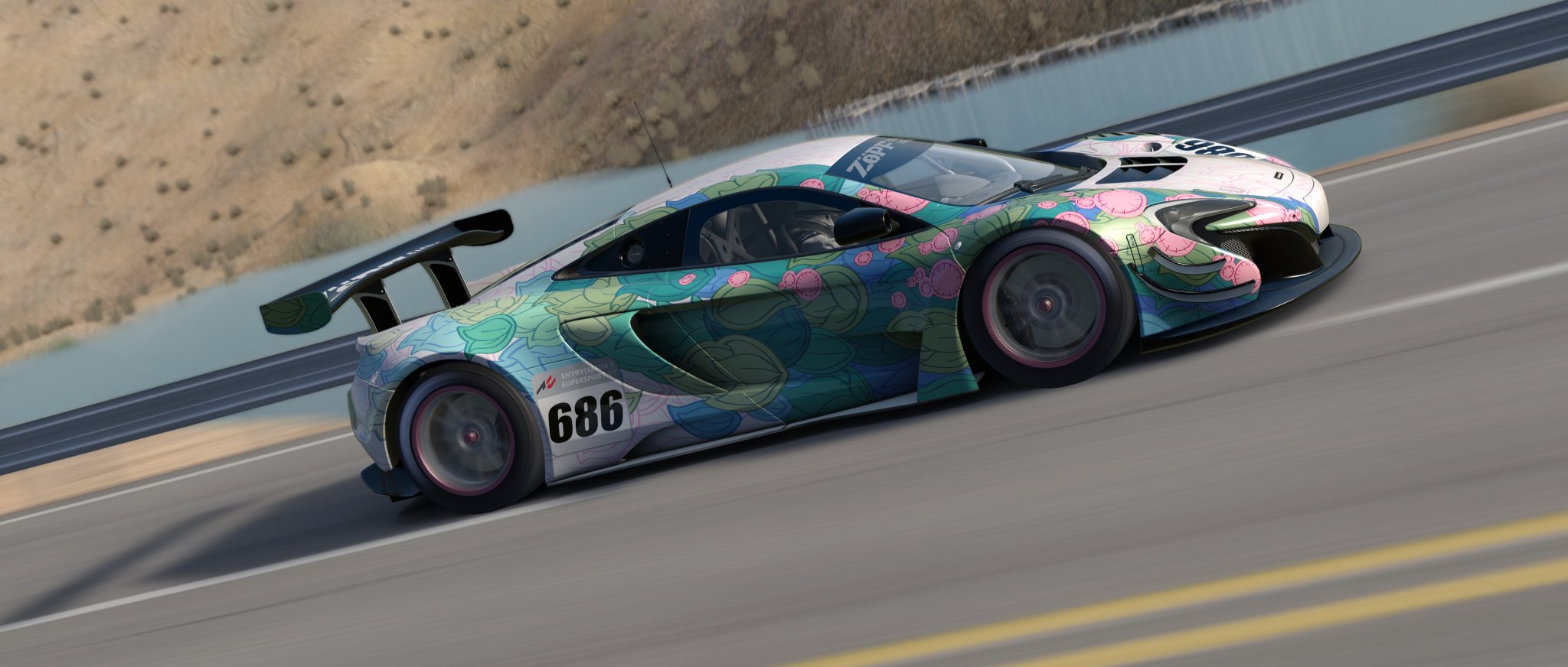 Screenshot_ks_mclaren_650_gt3_ks_black_cat_county_14-3-122-13-20-36.jpg