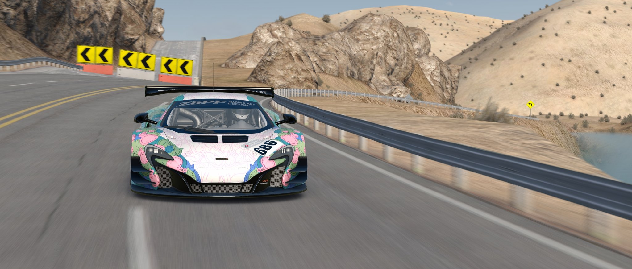 Screenshot_ks_mclaren_650_gt3_ks_black_cat_county_14-3-122-13-20-55.jpg