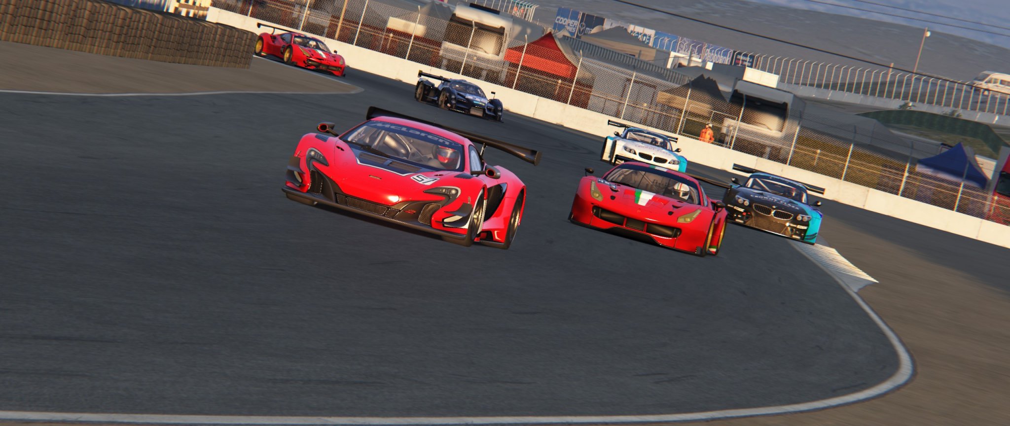 Screenshot_ks_mclaren_650_gt3_ks_laguna_seca_14-2-122-0-47-31.jpg