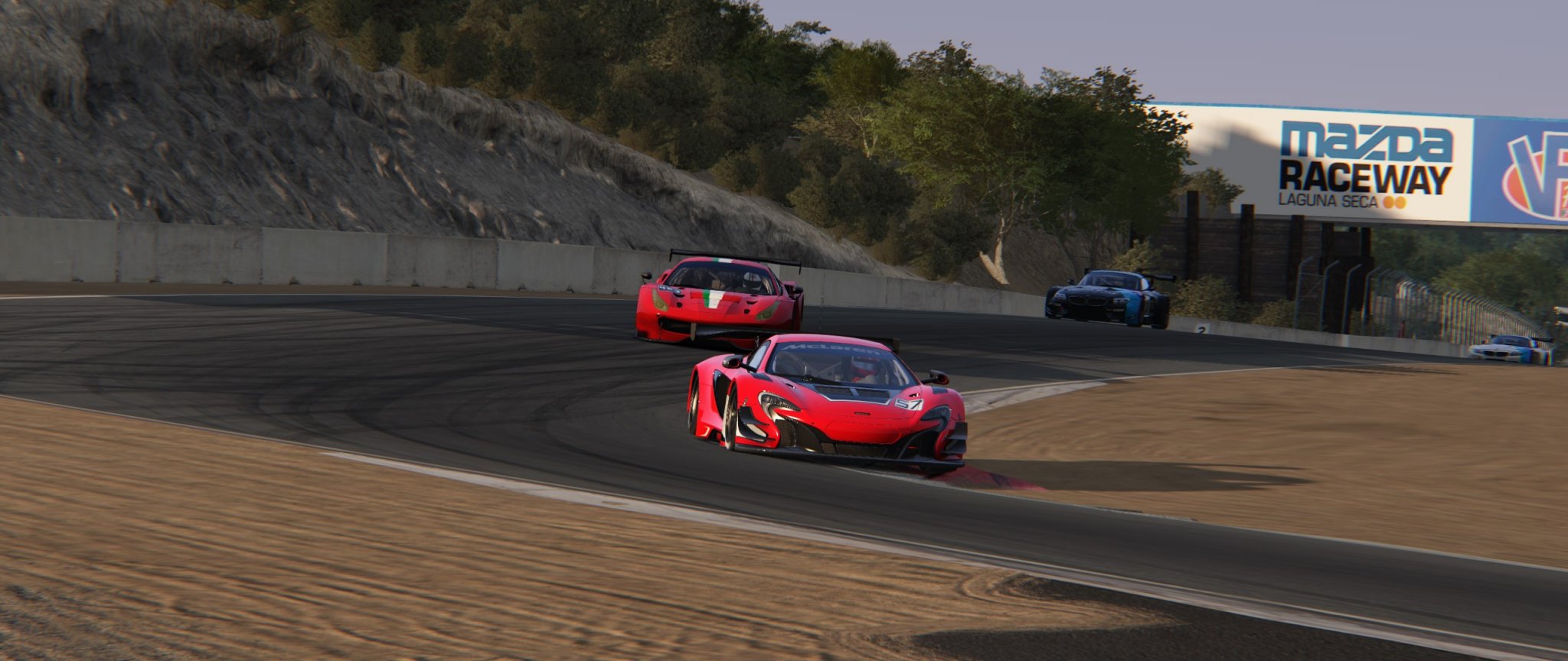 Screenshot_ks_mclaren_650_gt3_ks_laguna_seca_14-2-122-0-49-31.jpg