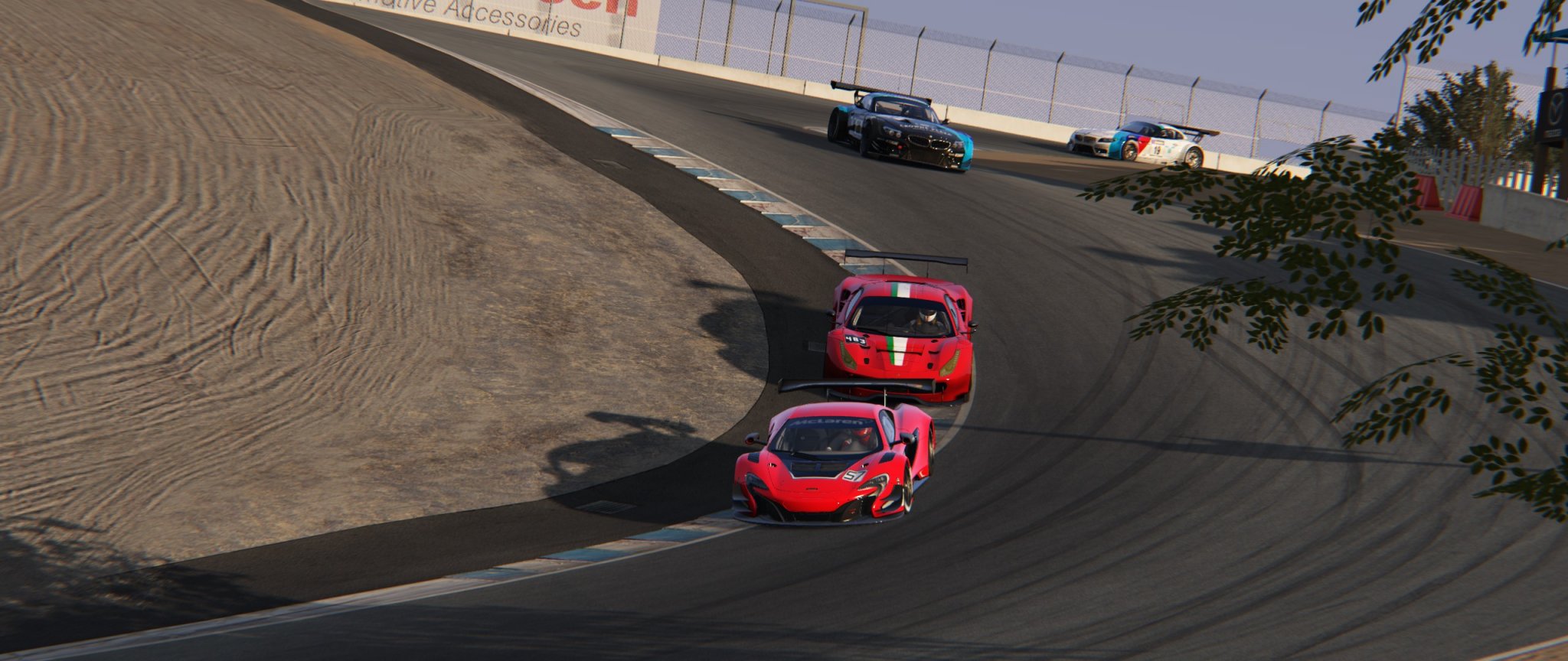 Screenshot_ks_mclaren_650_gt3_ks_laguna_seca_14-2-122-0-52-48.jpg