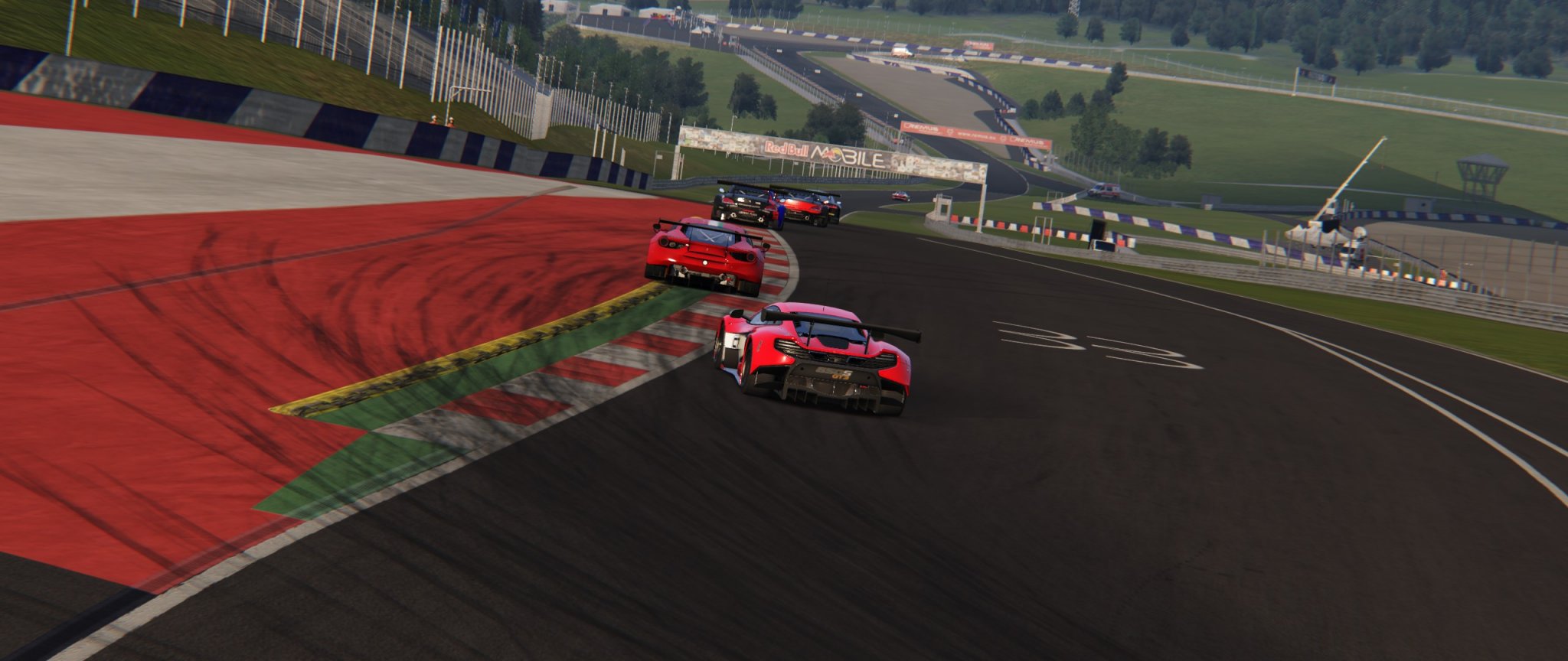 Screenshot_ks_mclaren_650_gt3_ks_red_bull_ring_11-7-122-1-26-23.jpg