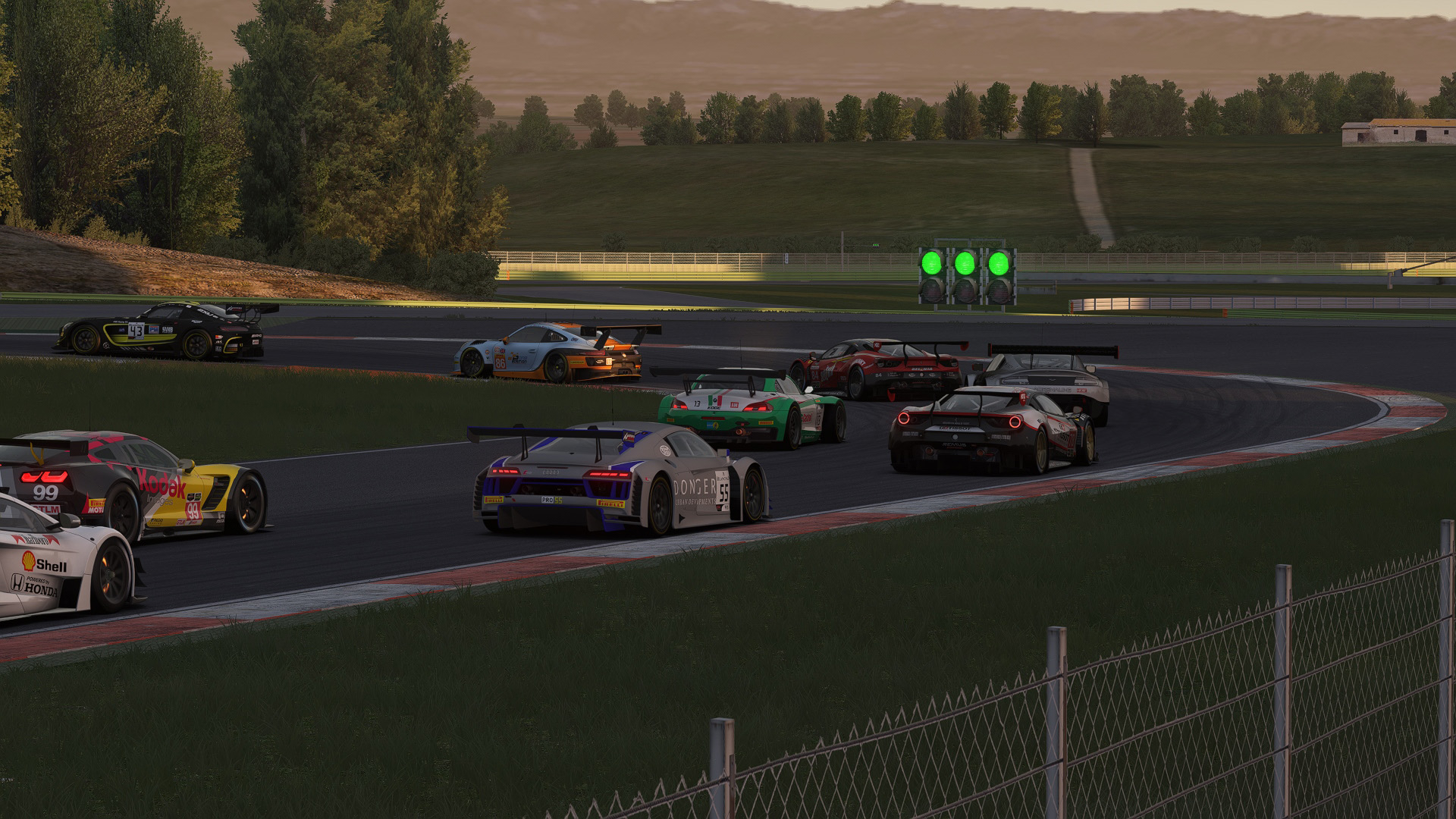 Screenshot_ks_mclaren_650_gt3_ks_vallelunga_11-6-122-11-26-20.jpg