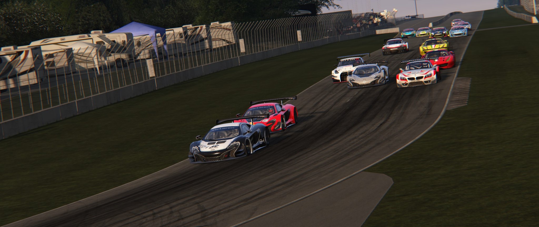 Screenshot_ks_mclaren_650_gt3_lilski_road_america_7-2-122-0-38-13.jpg