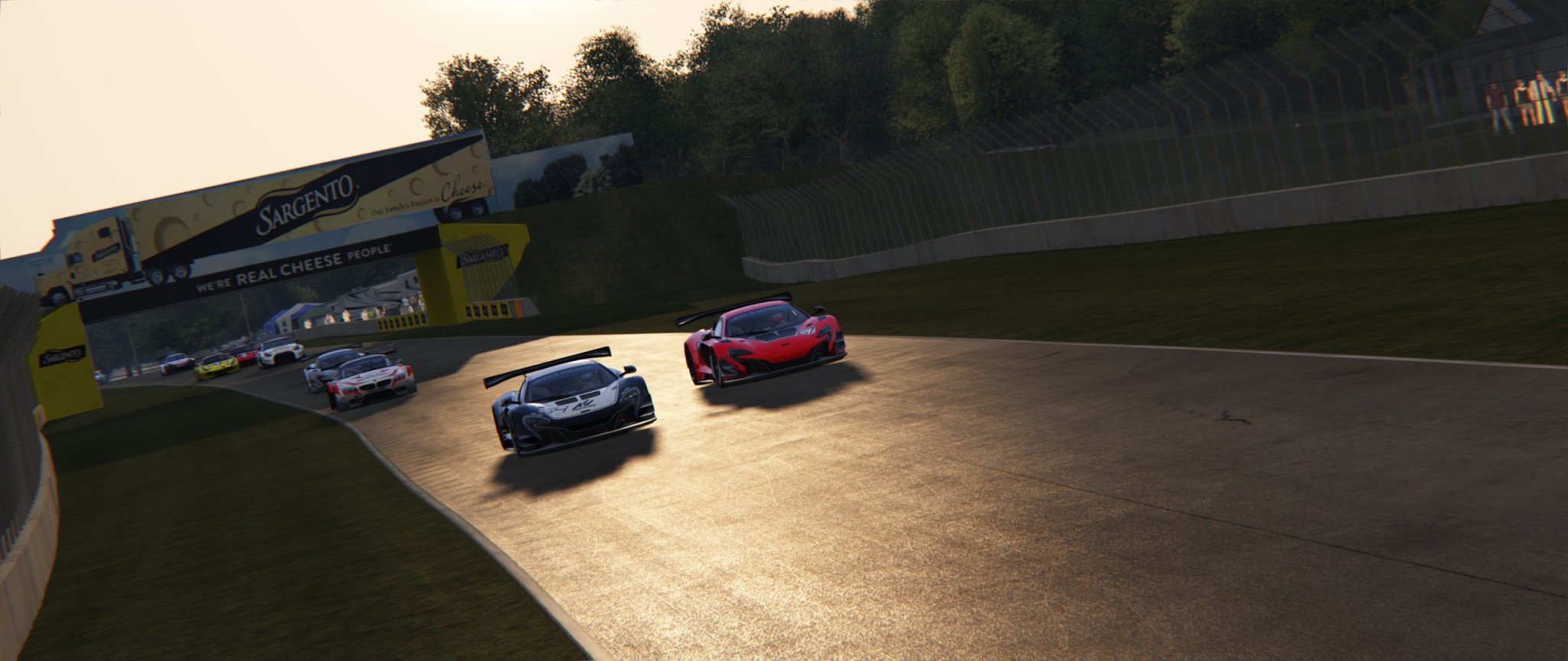 Screenshot_ks_mclaren_650_gt3_lilski_road_america_7-2-122-0-42-32.jpg