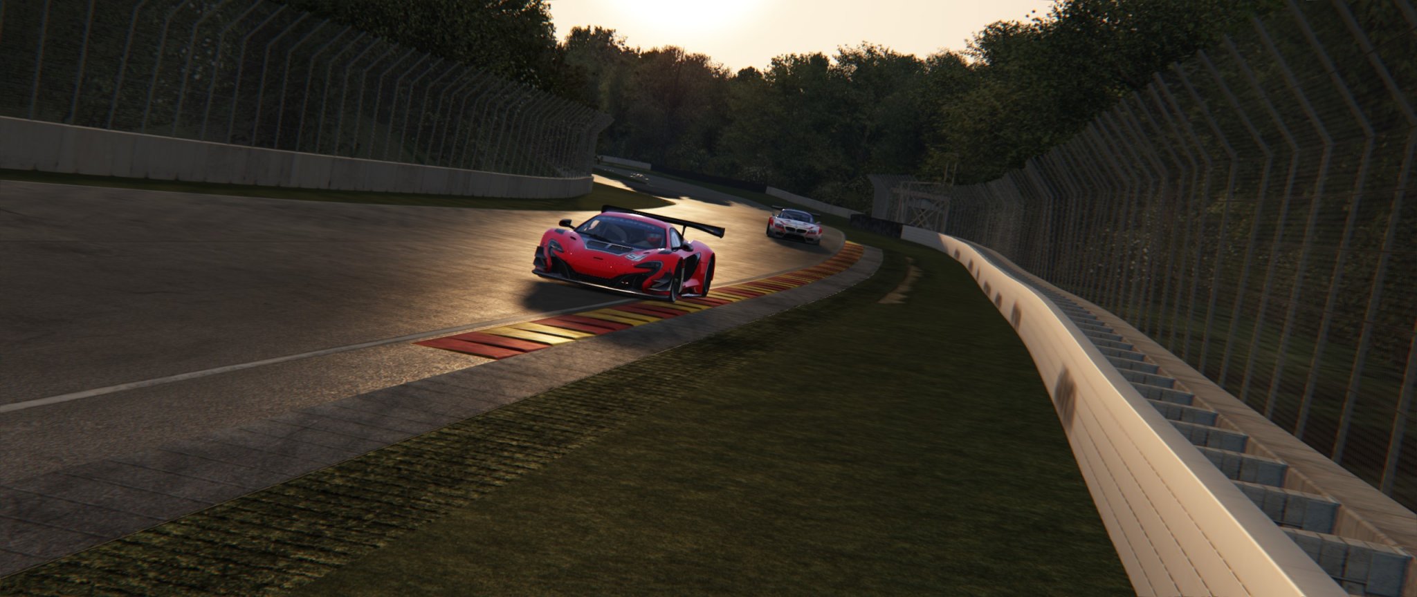 Screenshot_ks_mclaren_650_gt3_lilski_road_america_7-2-122-0-46-55.jpg