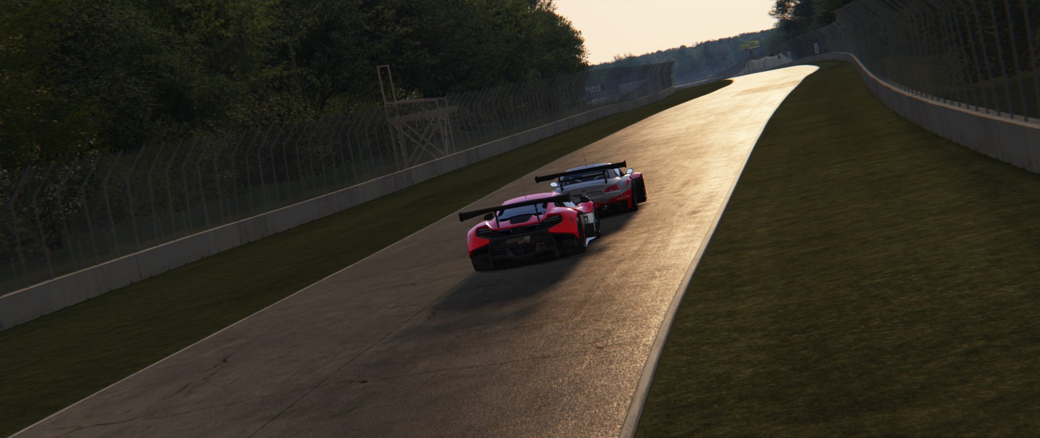 Screenshot_ks_mclaren_650_gt3_lilski_road_america_7-2-122-0-50-25.jpg