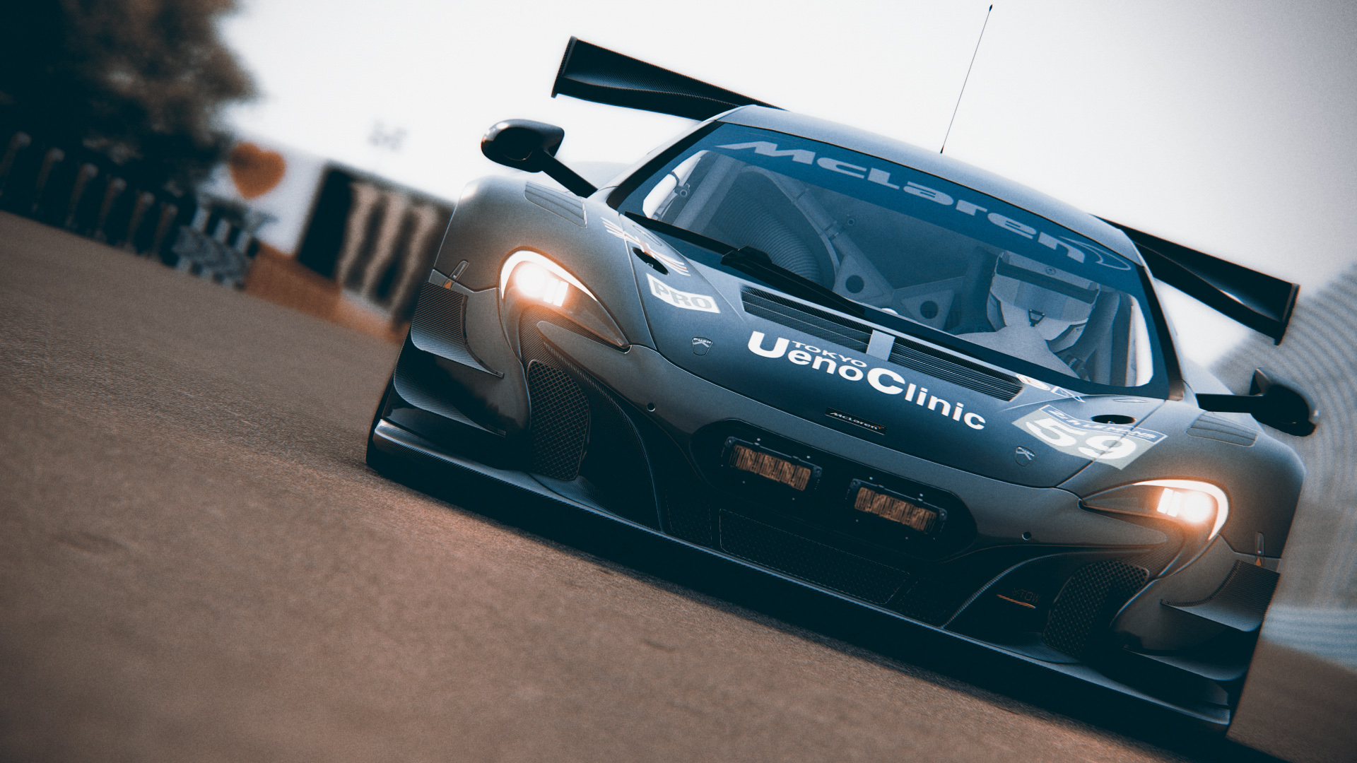 Screenshot_ks_mclaren_650_gt3_lilski_watkins_glen_19-10-121-20-14-27.jpg