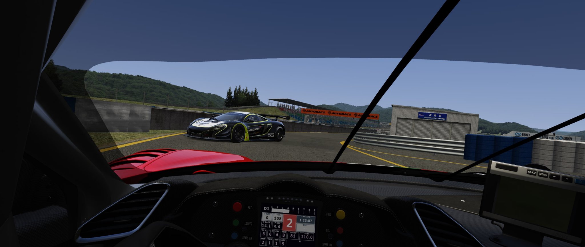 Screenshot_ks_mclaren_650_gt3_okayama_26-9-122-0-4-53.jpg