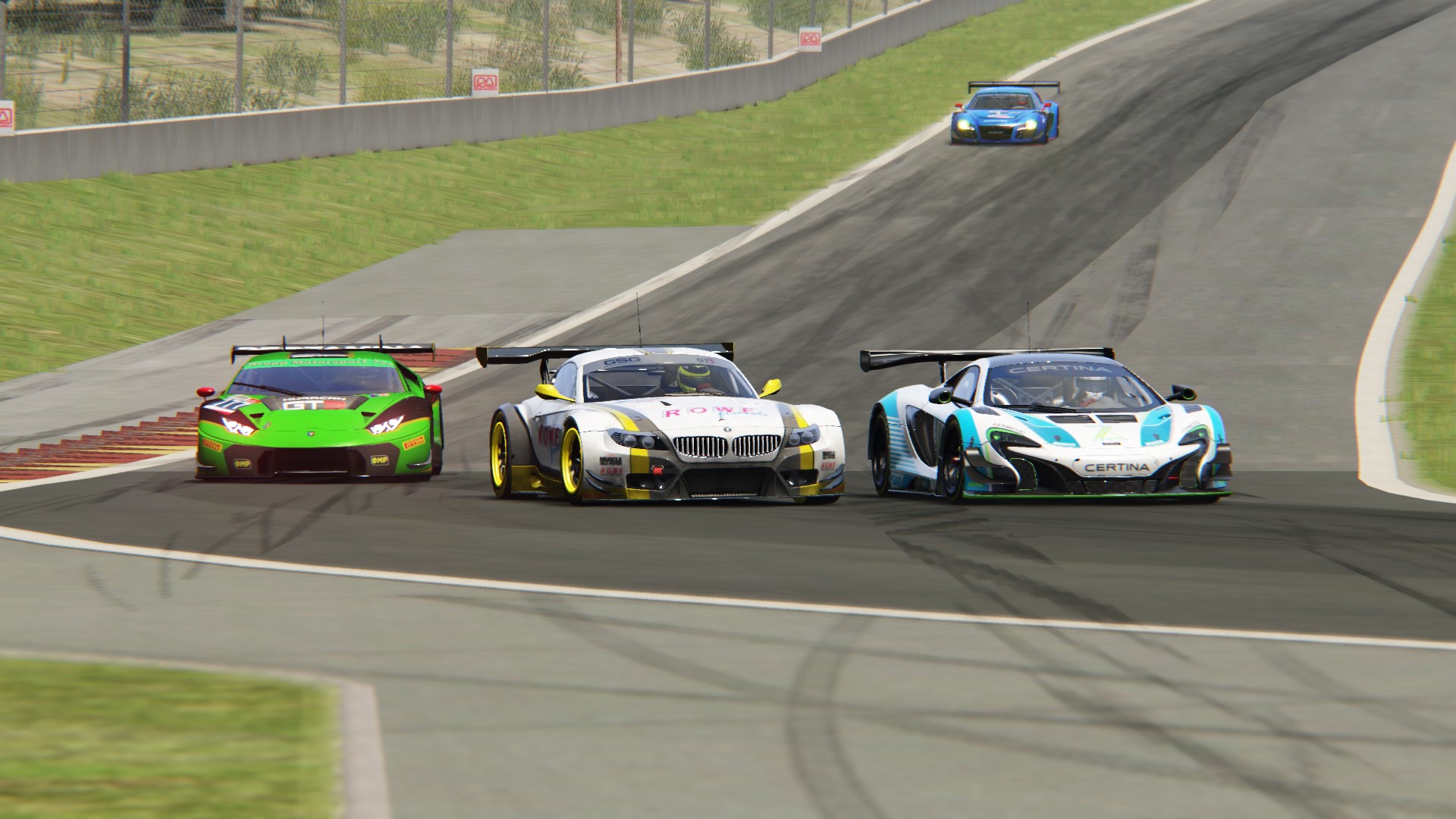 Screenshot_ks_mclaren_650_gt3_road_america_16-4-117-0-14-5.jpg