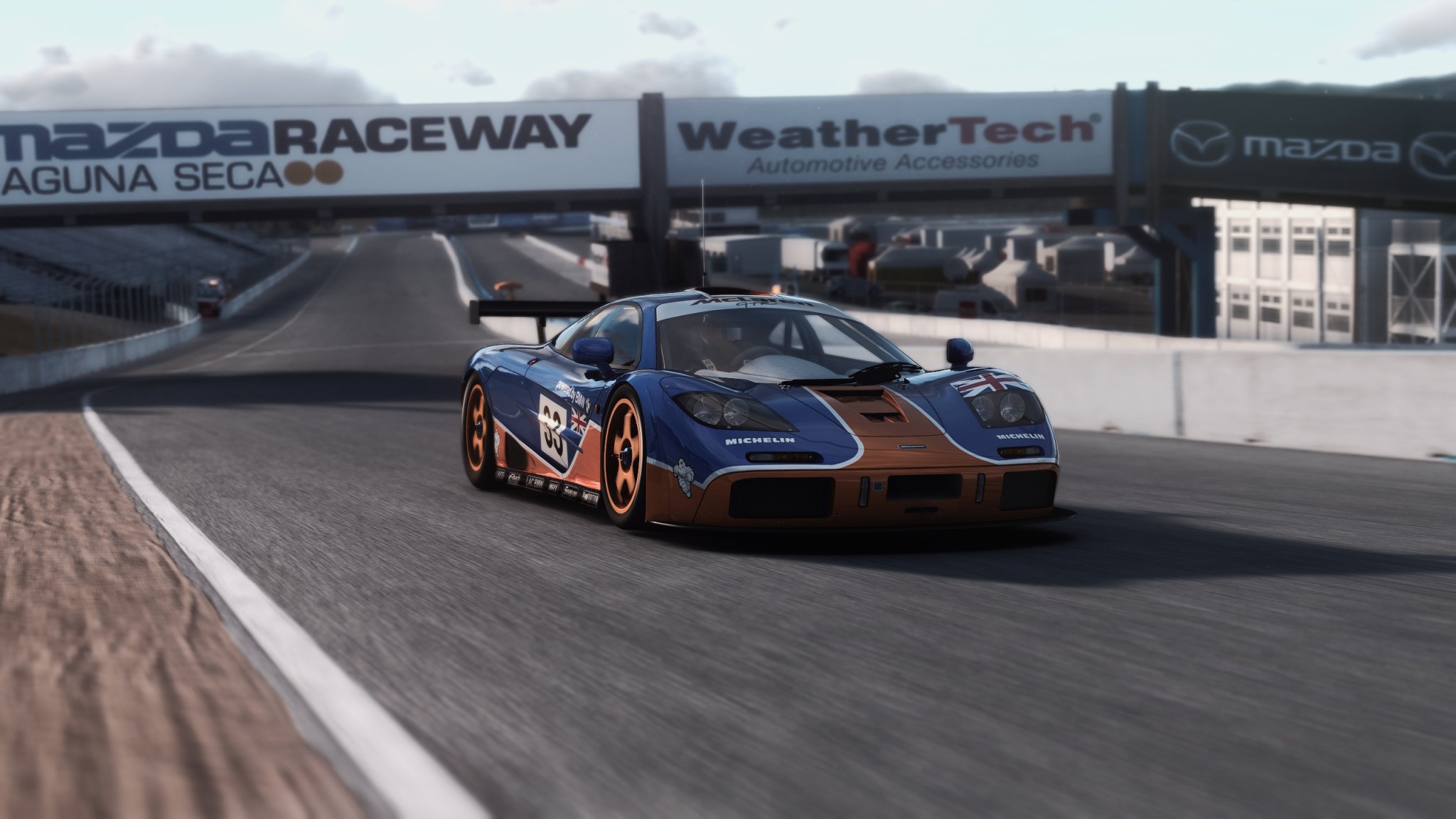 Screenshot_ks_mclaren_f1_gtr_ks_laguna_seca_24-6-122-22-24-25.jpg