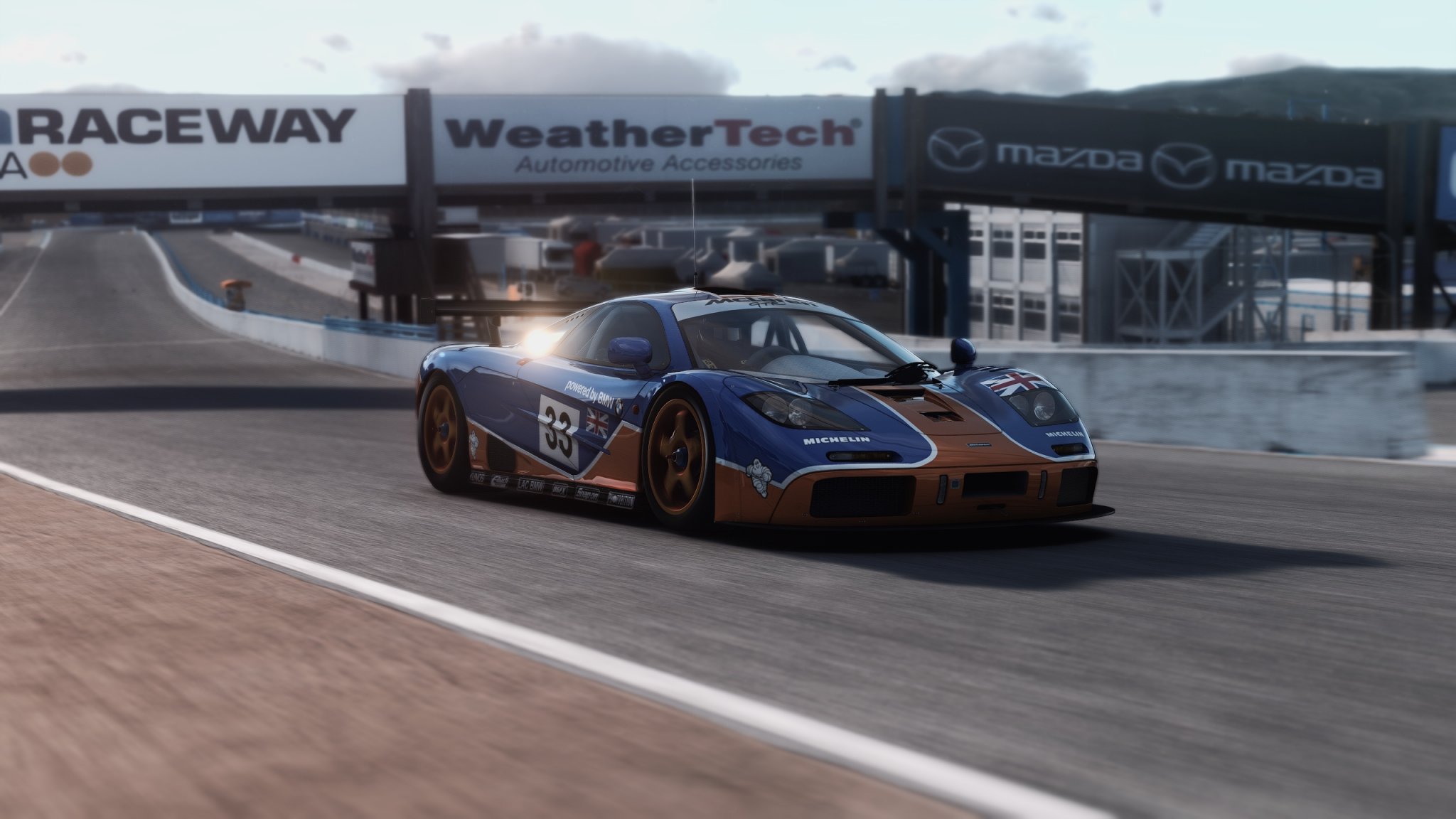 Screenshot_ks_mclaren_f1_gtr_ks_laguna_seca_24-6-122-22-24-58.jpg