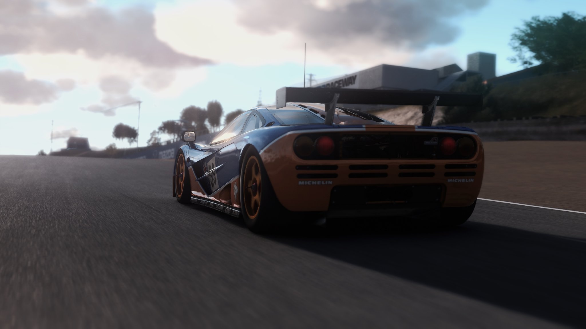 Screenshot_ks_mclaren_f1_gtr_ks_laguna_seca_24-6-122-22-26-35.jpg