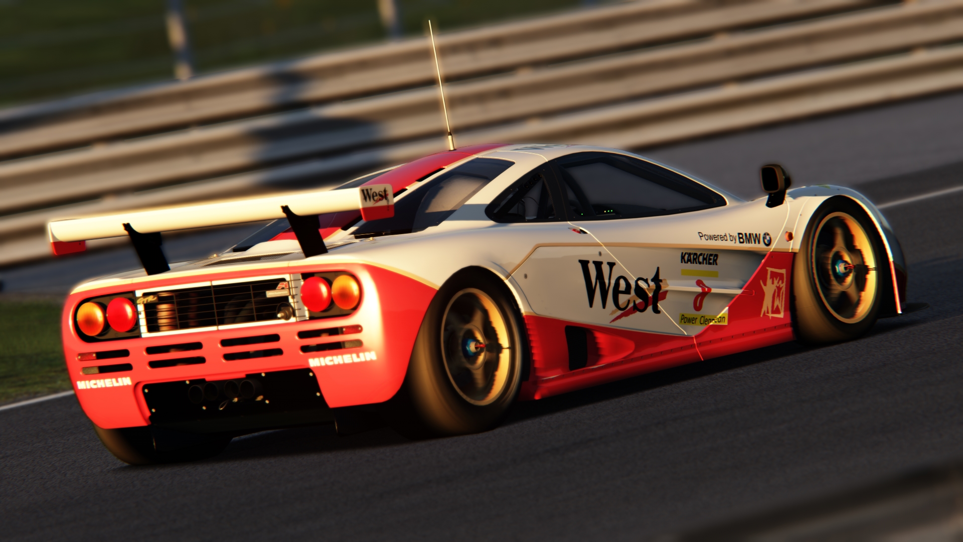 Screenshot_ks_mclaren_f1_gtr_ks_red_bull_ring_3-6-119-19-33-39.jpg