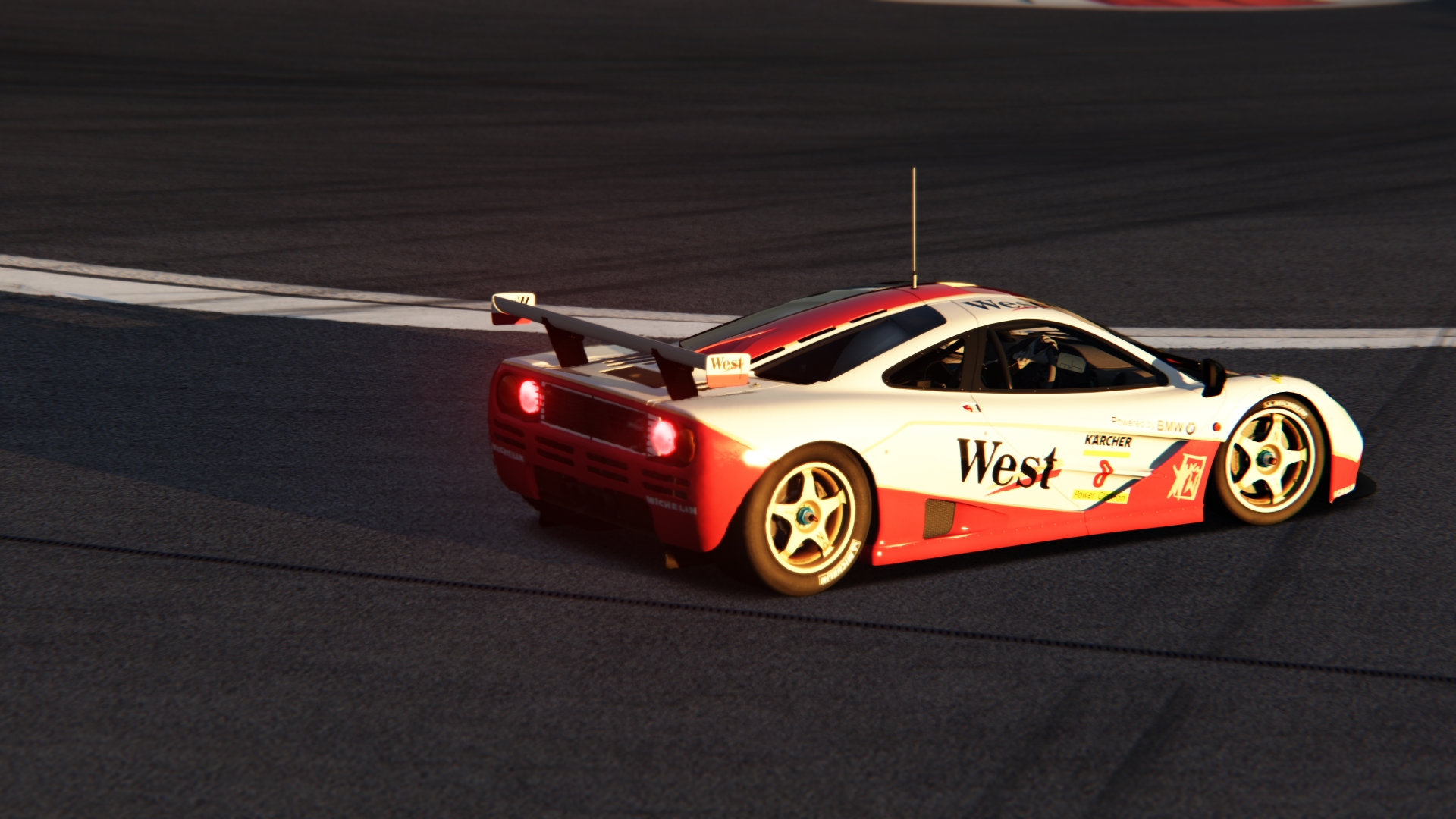 Screenshot_ks_mclaren_f1_gtr_ks_red_bull_ring_3-6-119-19-53-4.jpg