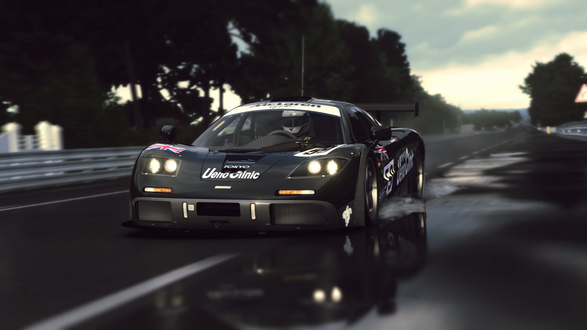 Screenshot_ks_mclaren_f1_gtr_sx_lemans_20-9-121-1-35-45.jpg