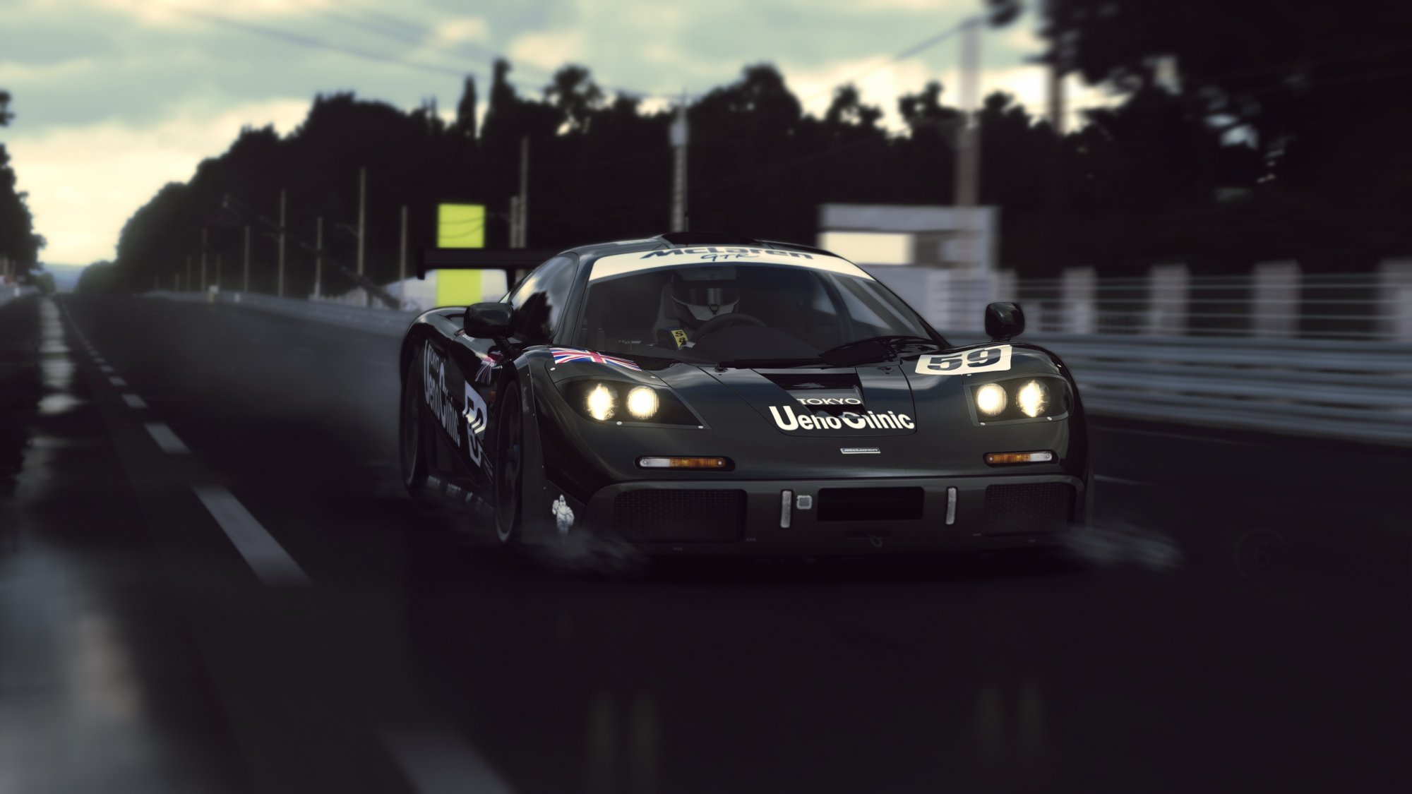 Screenshot_ks_mclaren_f1_gtr_sx_lemans_20-9-121-1-36-46.jpg