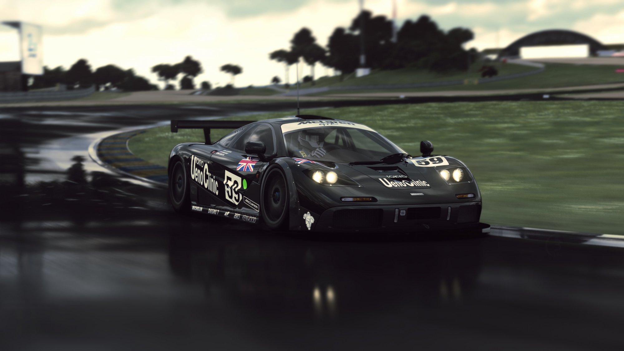 Screenshot_ks_mclaren_f1_gtr_sx_lemans_20-9-121-1-38-1.jpg