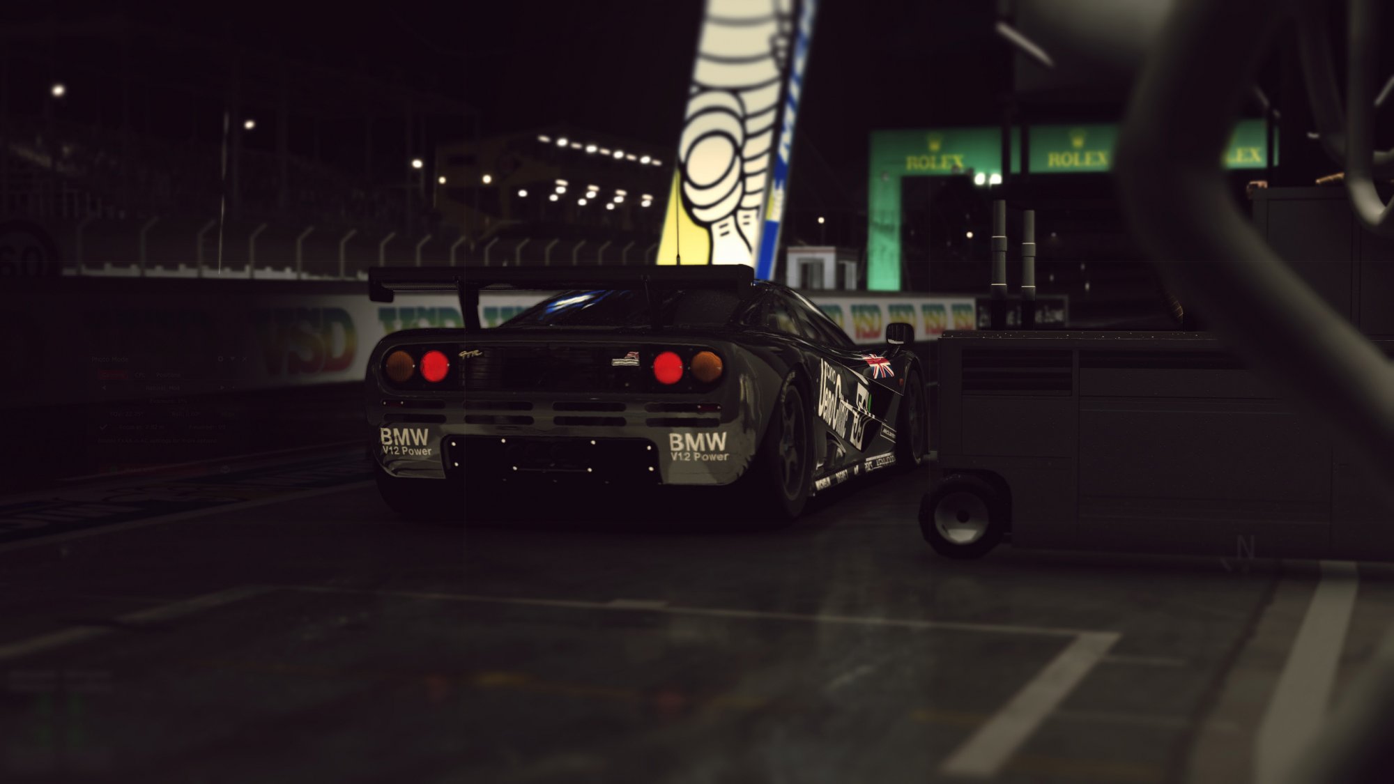 Screenshot_ks_mclaren_f1_gtr_sx_lemans_20-9-121-1-41-5.jpg