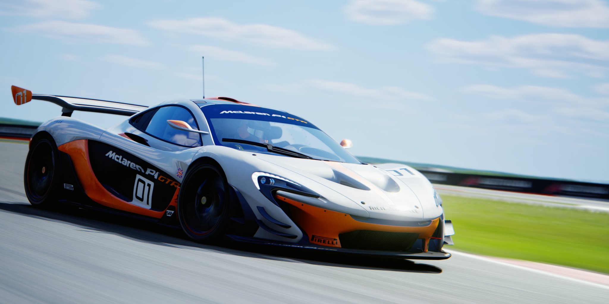 Screenshot_ks_mclaren_p1_gtr_ks_silverstone_24-5-124-13-3-1.jpg