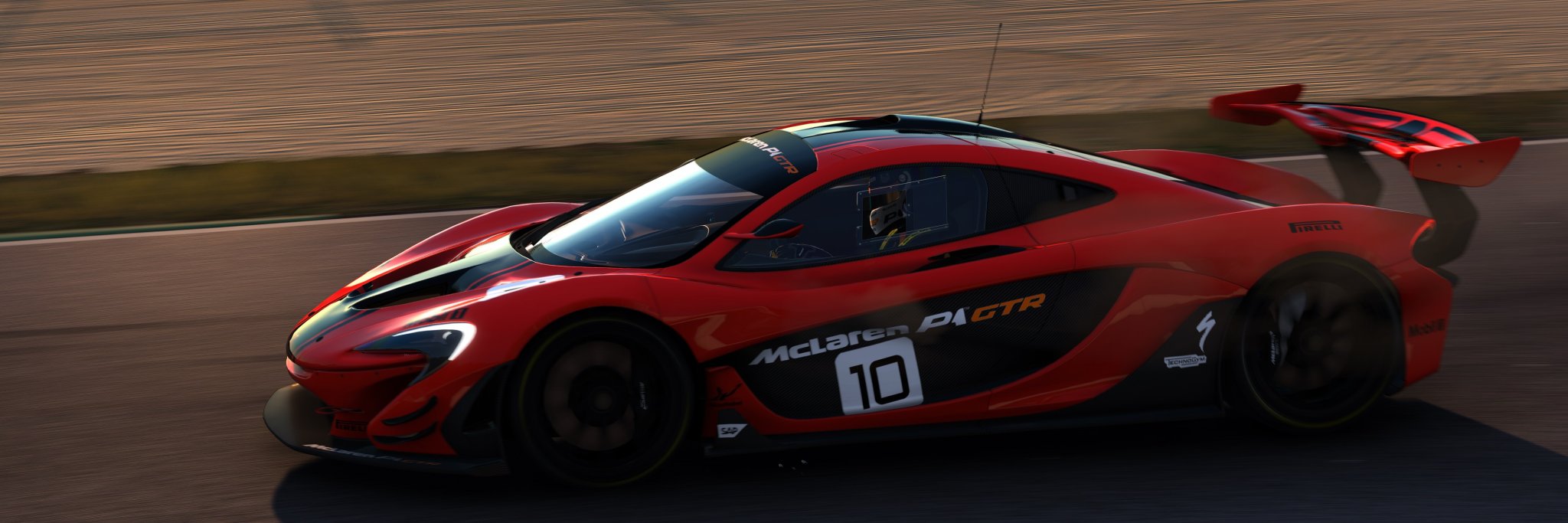 Screenshot_ks_mclaren_p1_gtr_mugello_11-10-124-16-41-58.jpg