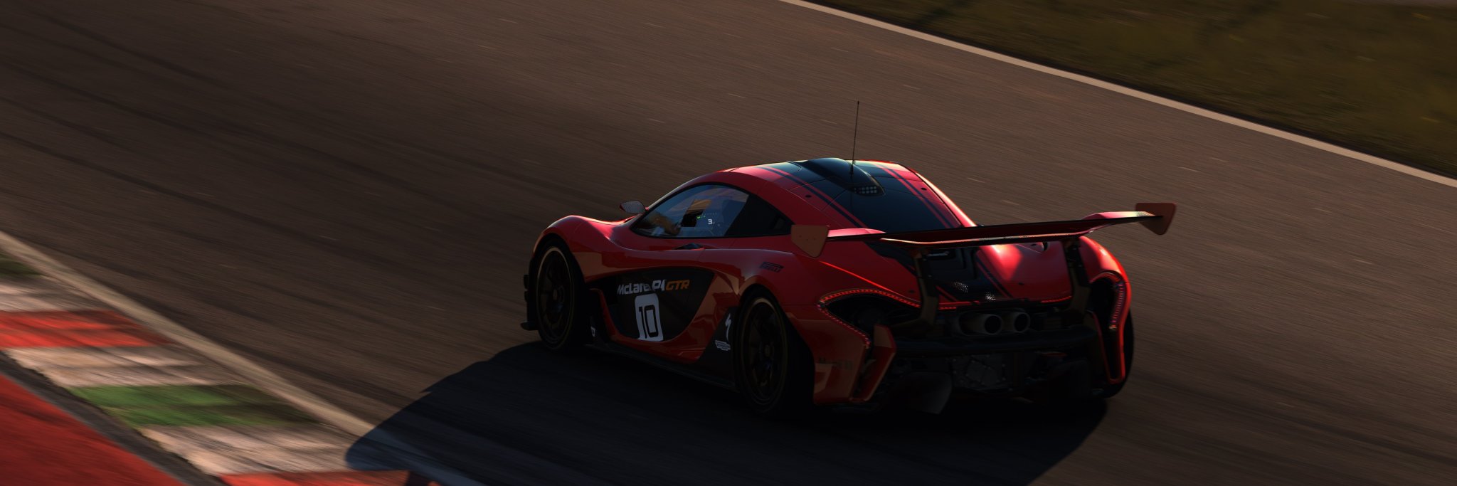 Screenshot_ks_mclaren_p1_gtr_mugello_11-10-124-16-50-47.jpg