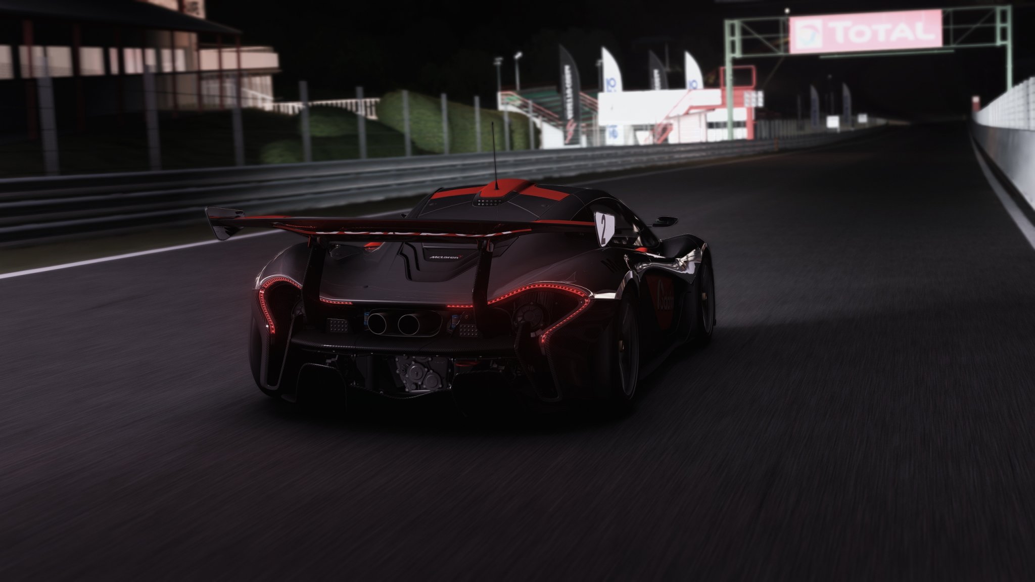 Screenshot_ks_mclaren_p1_gtr_spa_25-6-122-3-7-17.jpg