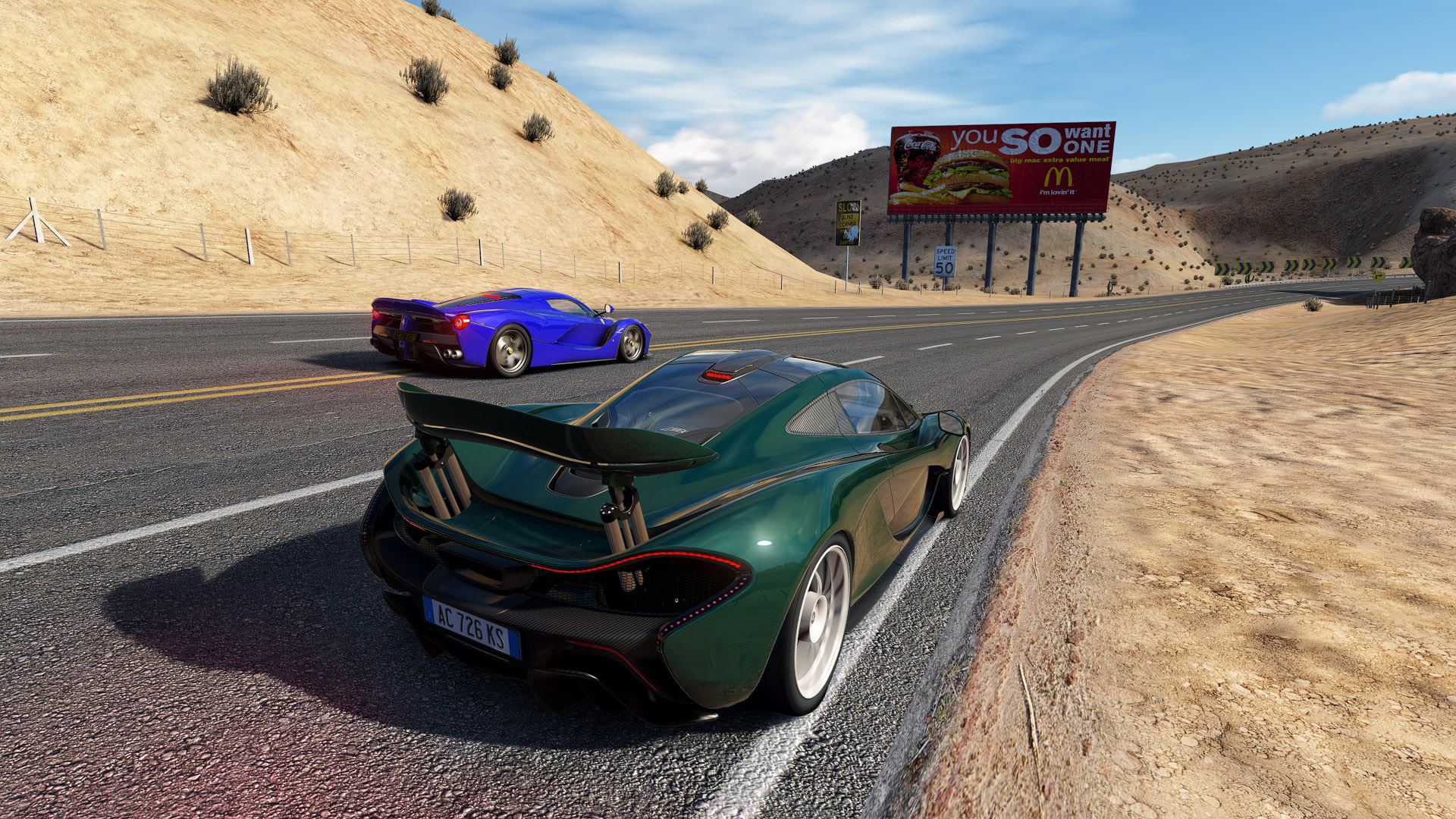 Screenshot_ks_mclaren_p1_ks_black_cat_county_14-2-122-20-34-7.jpg