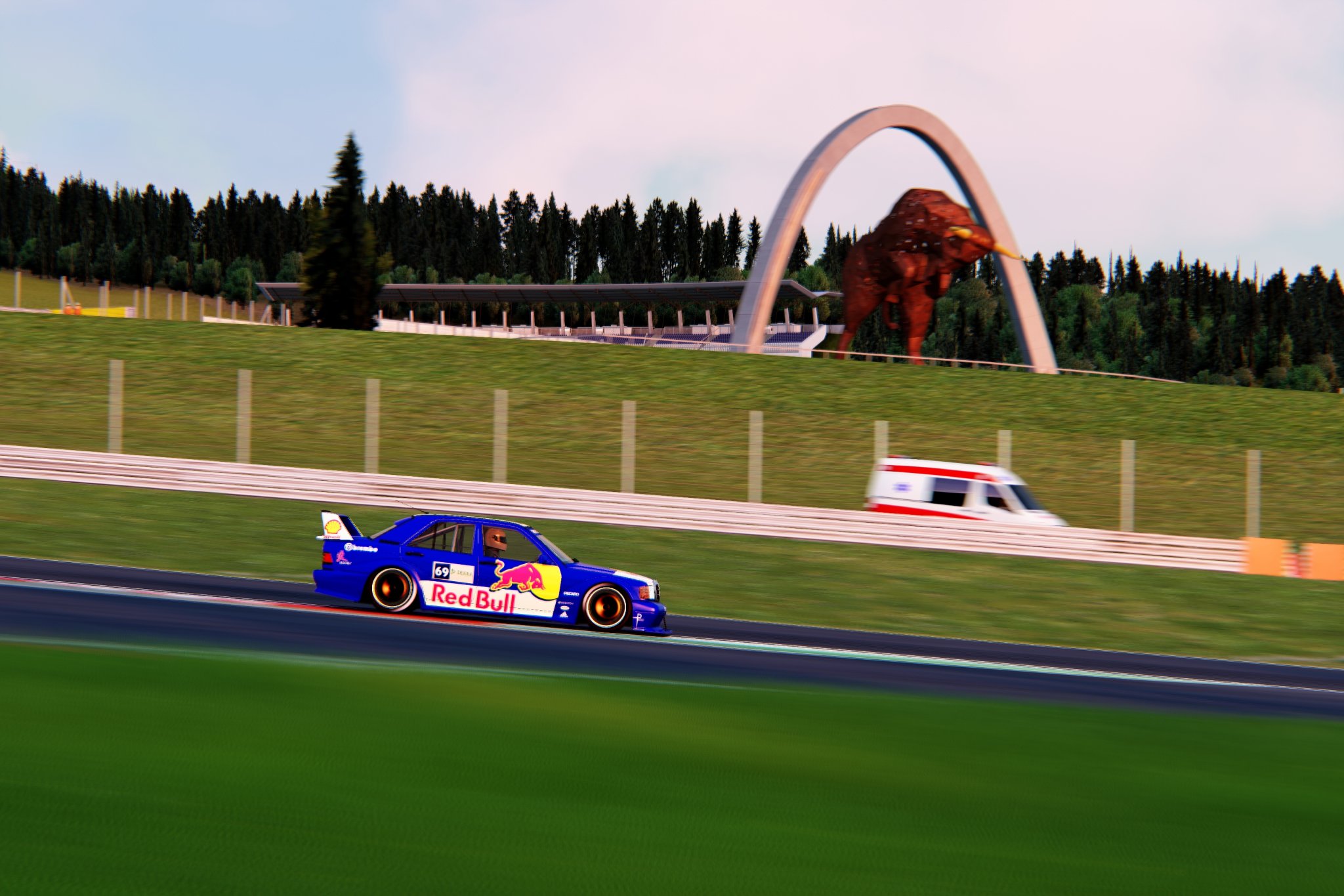 Screenshot_ks_mercedes_190_evo2_ks_red_bull_ring_13-7-122-13-23-11.jpg