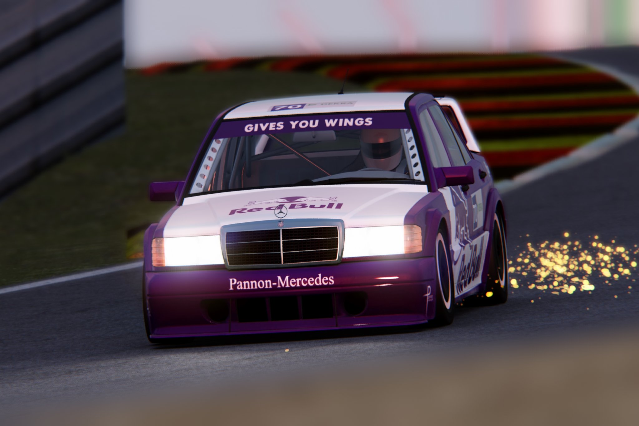 Screenshot_ks_mercedes_190_evo2_sachsenring_13-7-122-13-34-50.jpg