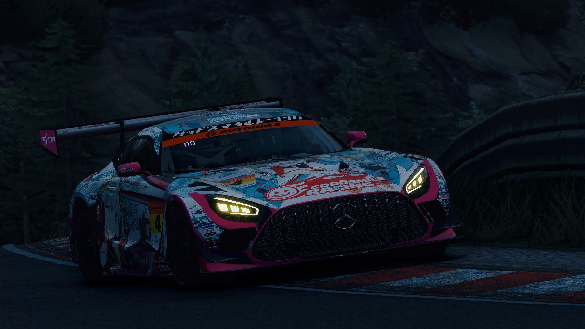 Screenshot_ks_mercedes_amg_gt3_2020_deepforest_raceway_6-7-121-1-42-30.jpg