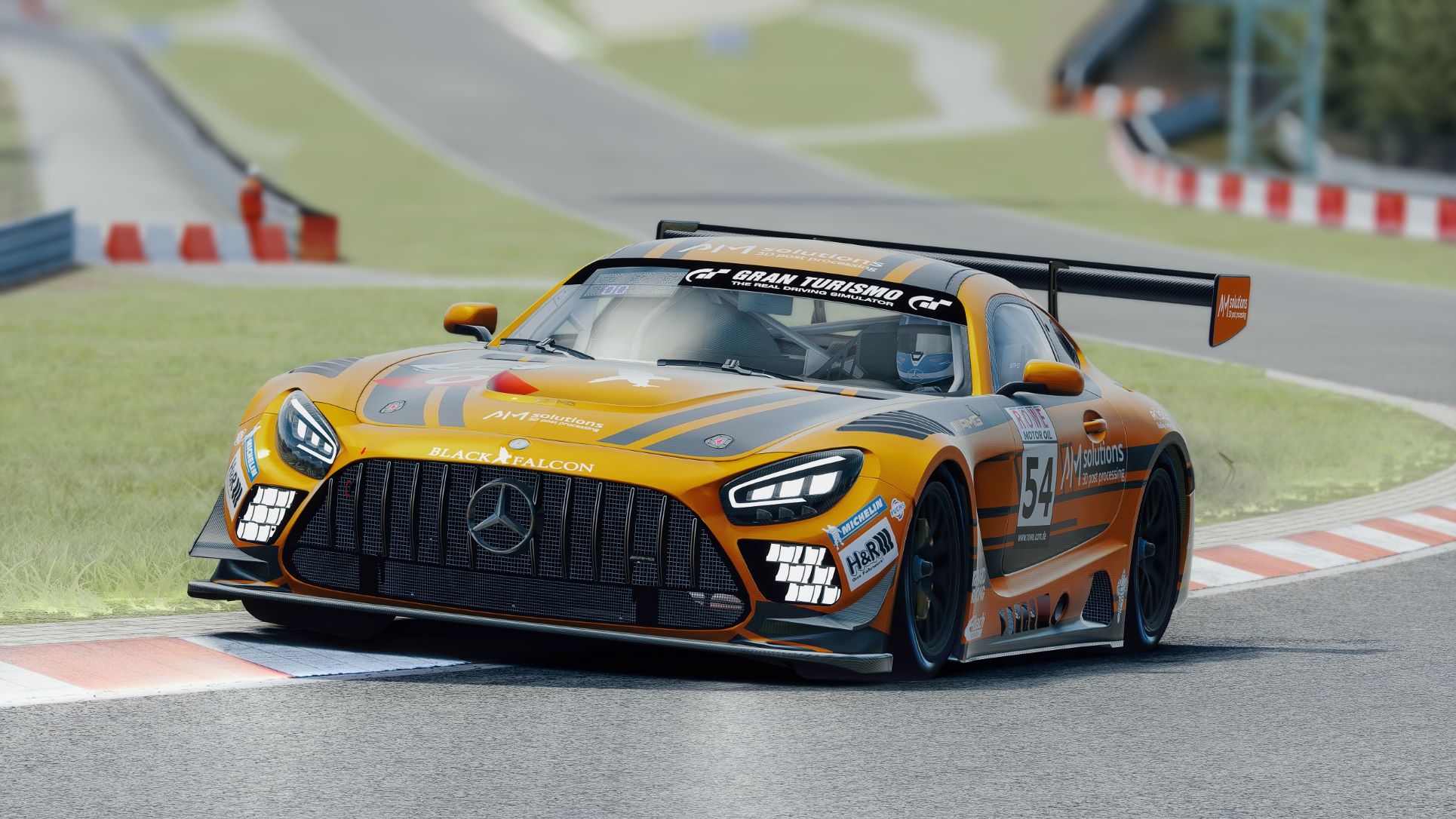 Screenshot_ks_mercedes_amg_gt3_2020_ks_nurburgring_2-7-121-12-39-45.jpg