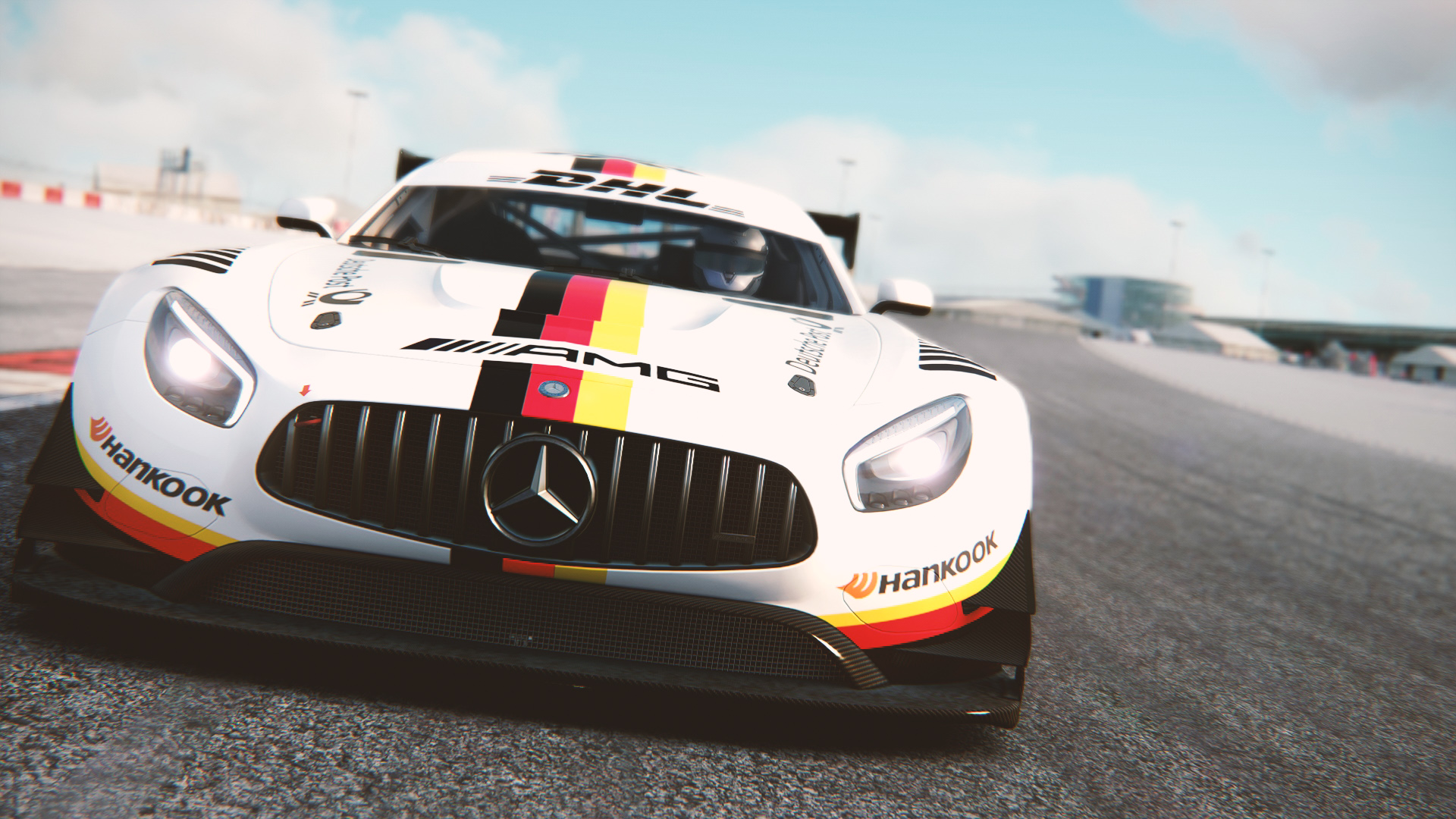 Screenshot_ks_mercedes_amg_gt3_ks_nurburgring_17-1-122-19-28-57.jpg