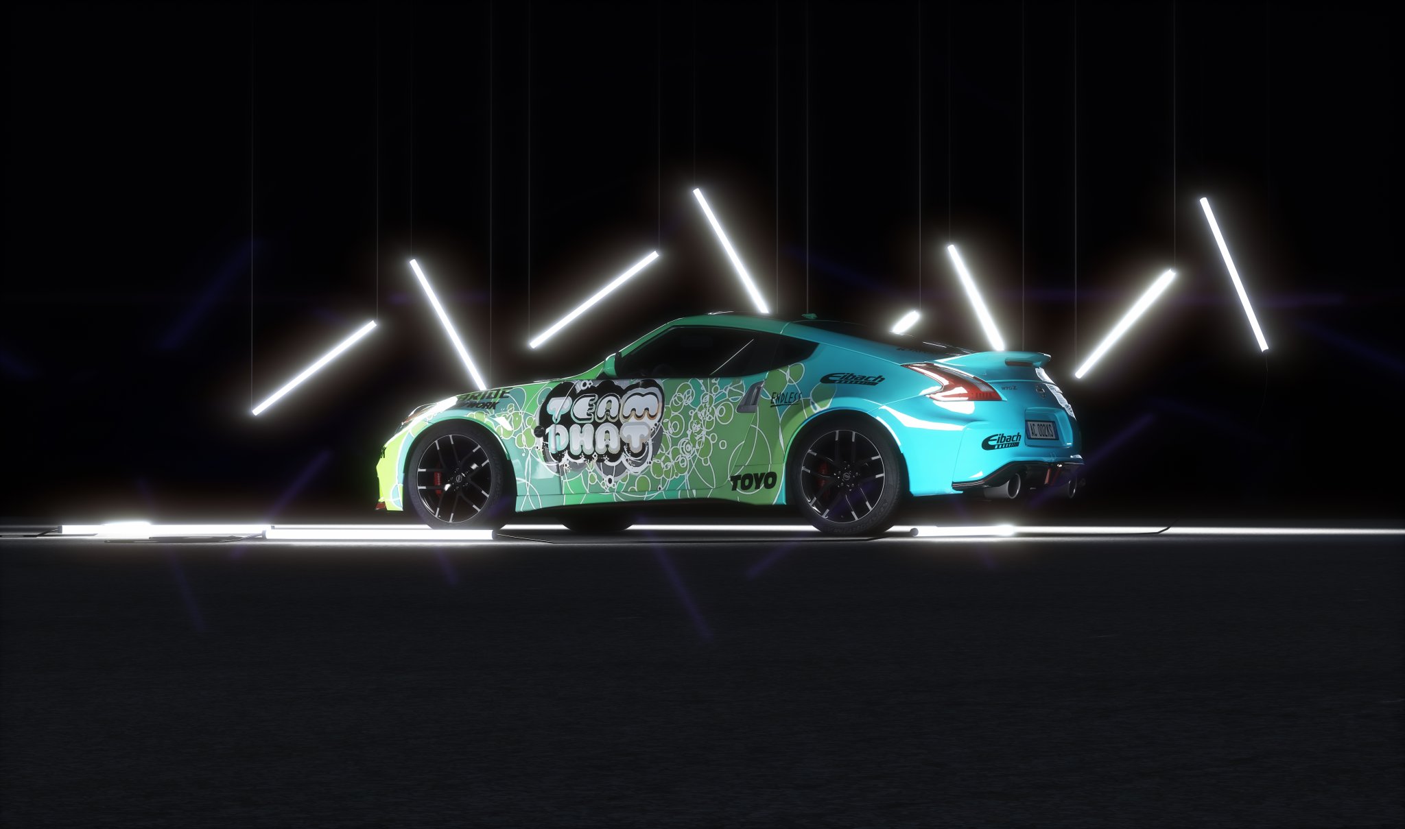 Screenshot_ks_nissan_370z_lm_showroom_4-6-124-19-49-2.jpg