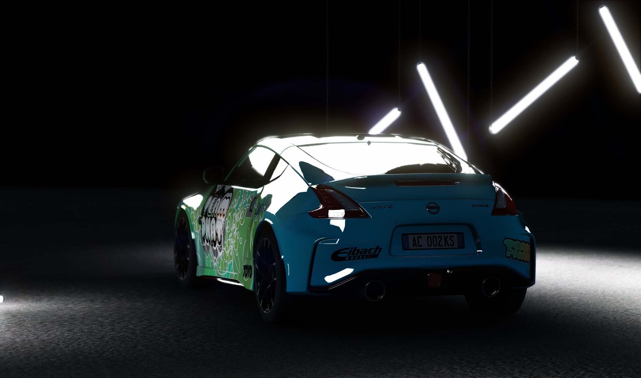 Screenshot_ks_nissan_370z_lm_showroom_4-6-124-19-54-4.jpg