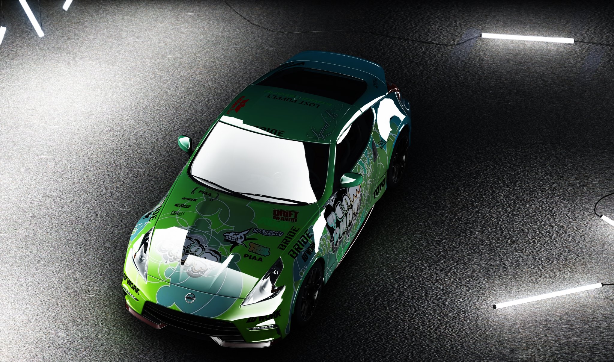 Screenshot_ks_nissan_370z_lm_showroom_4-6-124-19-54-40.jpg