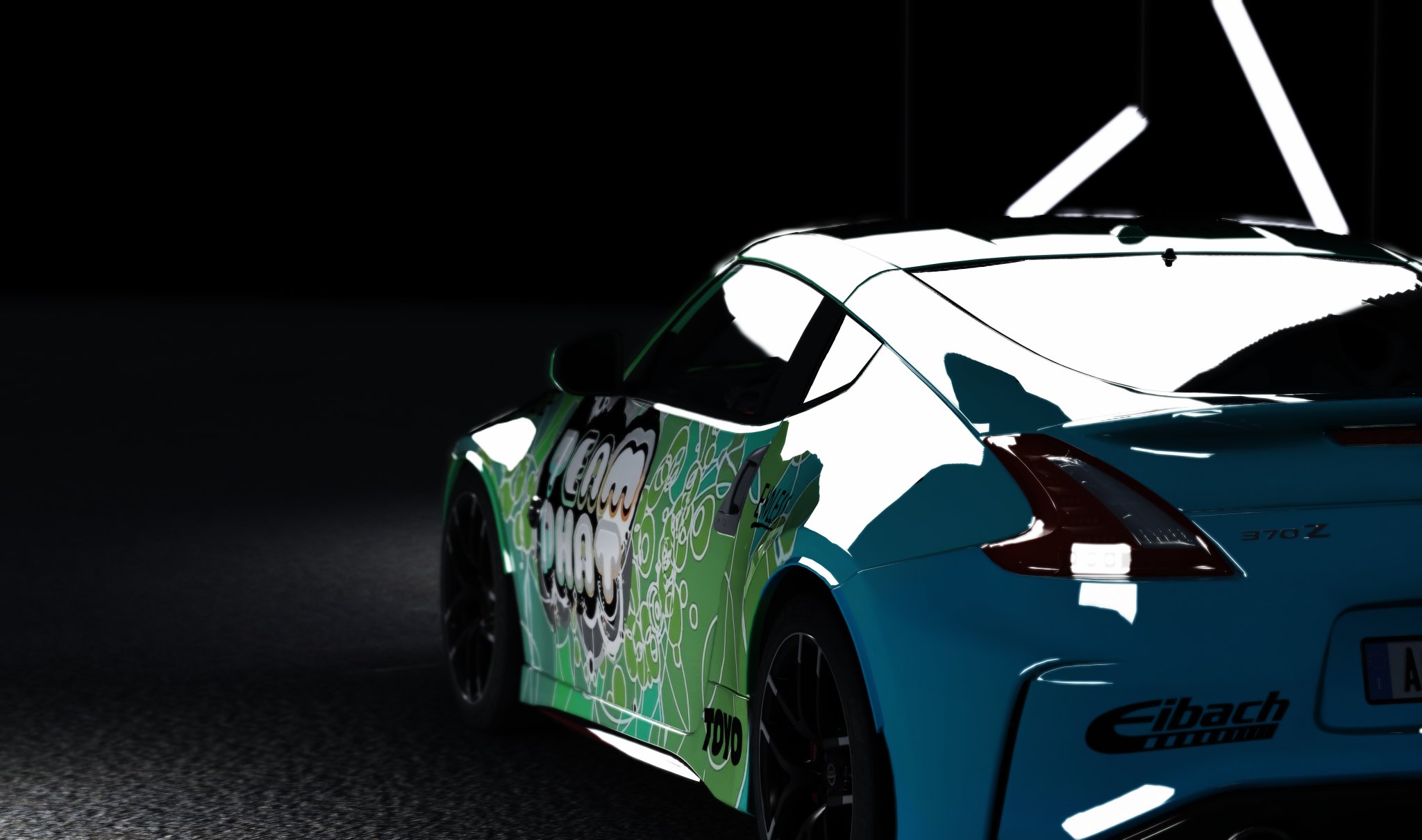 Screenshot_ks_nissan_370z_lm_showroom_4-6-124-19-54-57.jpg