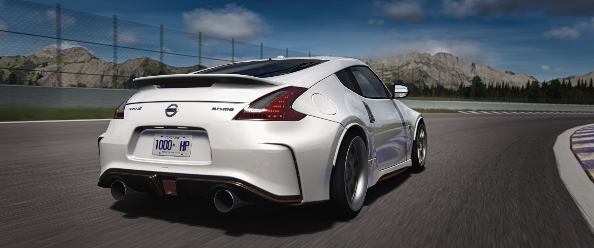 Screenshot_ks_nissan_370z_nismo1_road_one_international_8-2-122-18-58-13.jpg