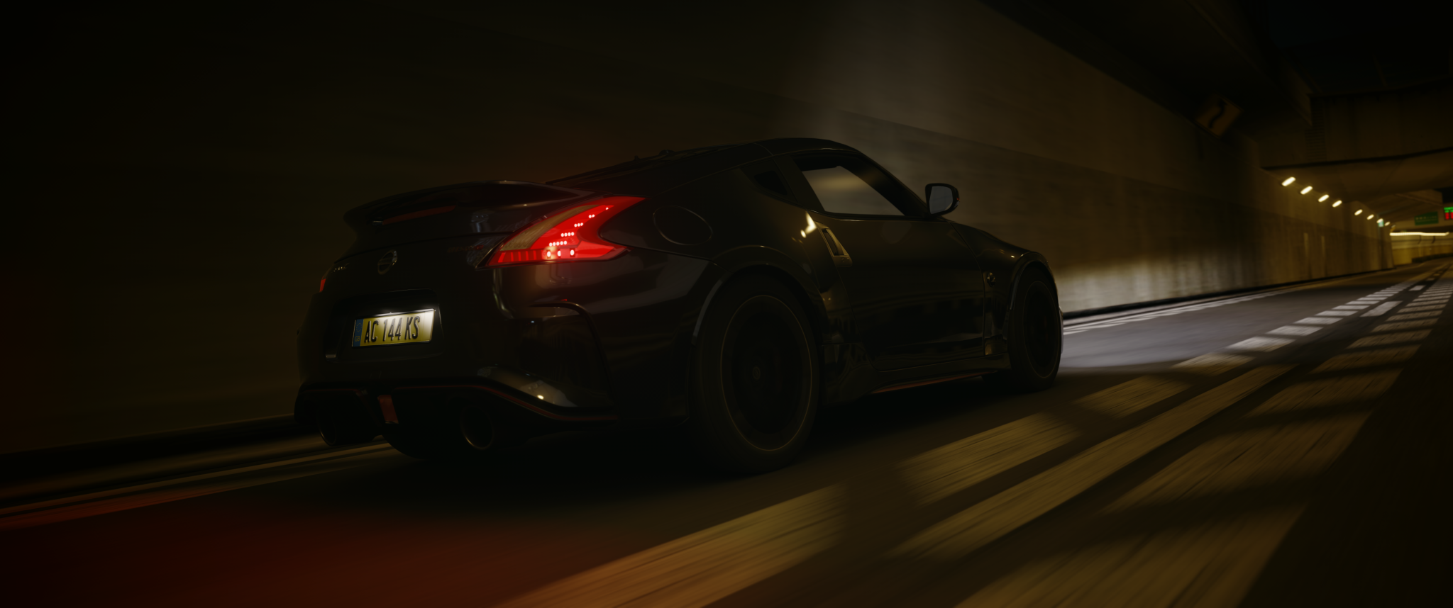 Screenshot_ks_nissan_370z_shuto_revival_project_beta_ptb_8-8-124-9-40-0.png