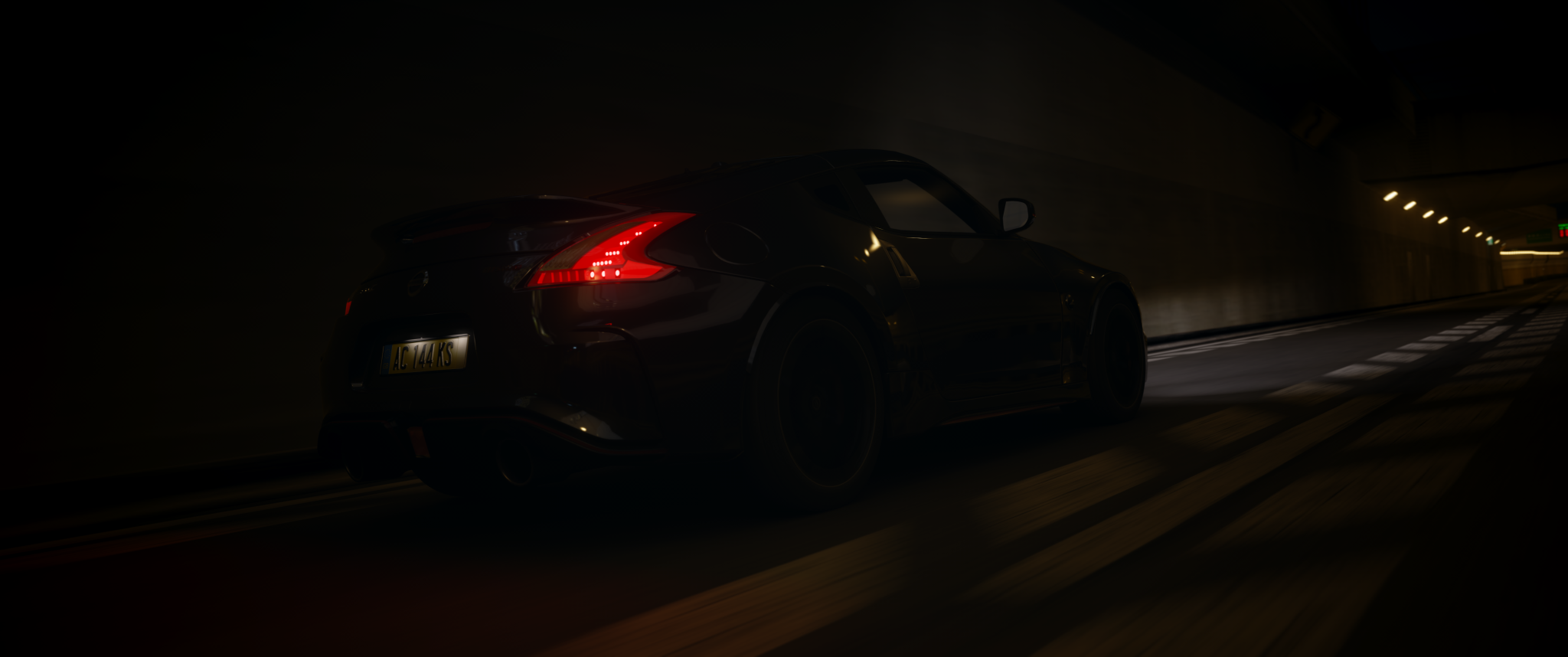 Screenshot_ks_nissan_370z_shuto_revival_project_beta_ptb_8-8-124-9-40-33.png