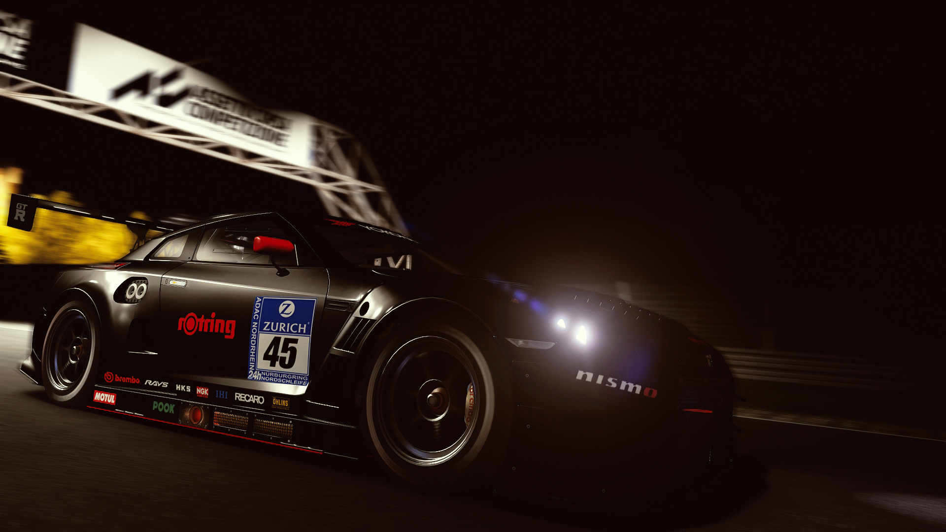 Screenshot_ks_nissan_gtr_gt3_fn_nurburgring_3-8-124-20-51-0.jpg