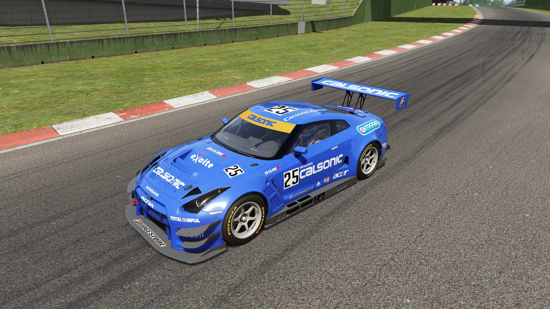 Screenshot_ks_nissan_gtr_gt3_imola_24-10-116-15-35-35.jpg