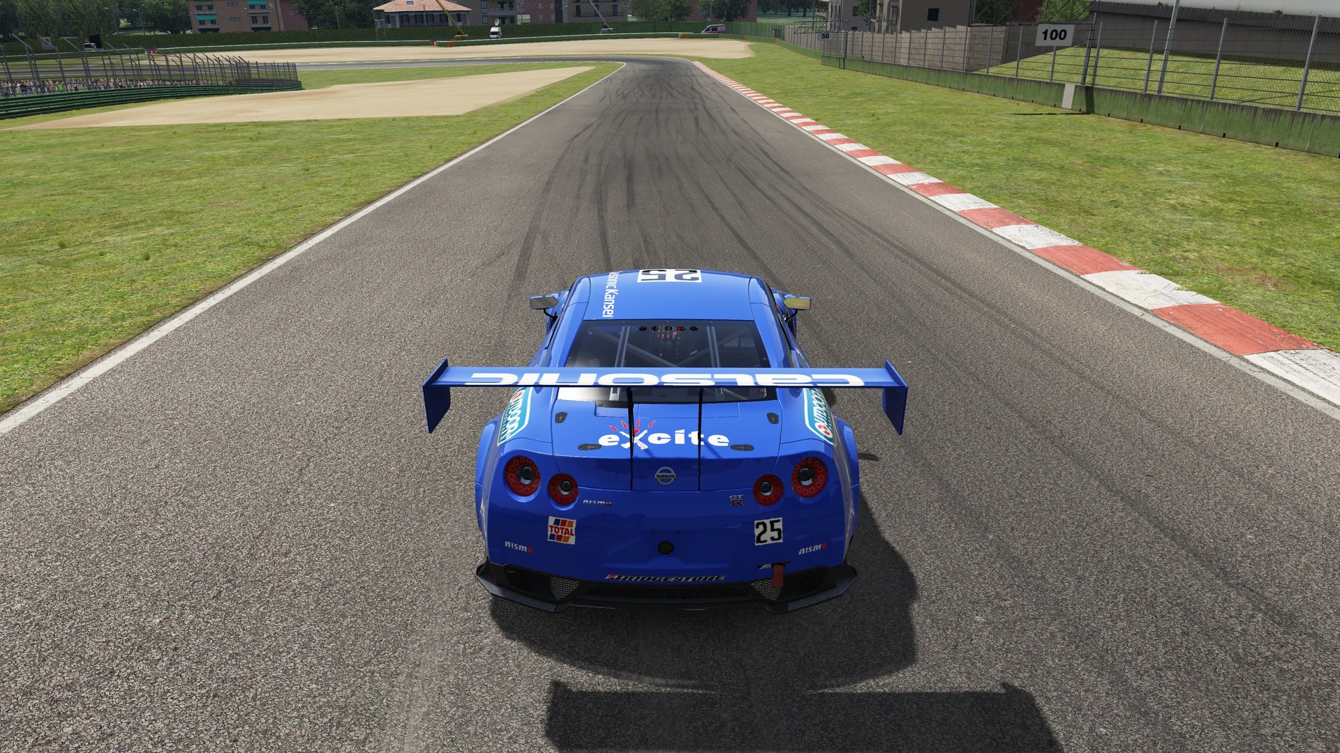 Screenshot_ks_nissan_gtr_gt3_imola_24-10-116-15-35-51.jpg